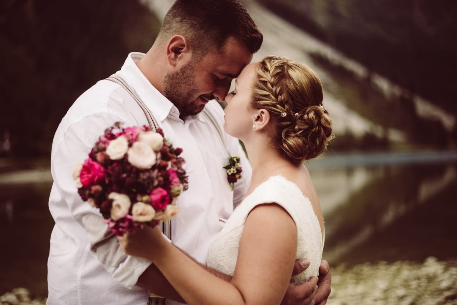 Allgaeu_Hochzeit_Fotograf_&Ouml;sterreich_Vilsalpsee_TannheimerTal-10