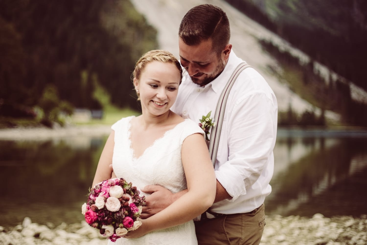 Allgaeu_Hochzeit_Fotograf_&Ouml;sterreich_Vilsalpsee_TannheimerTal-12