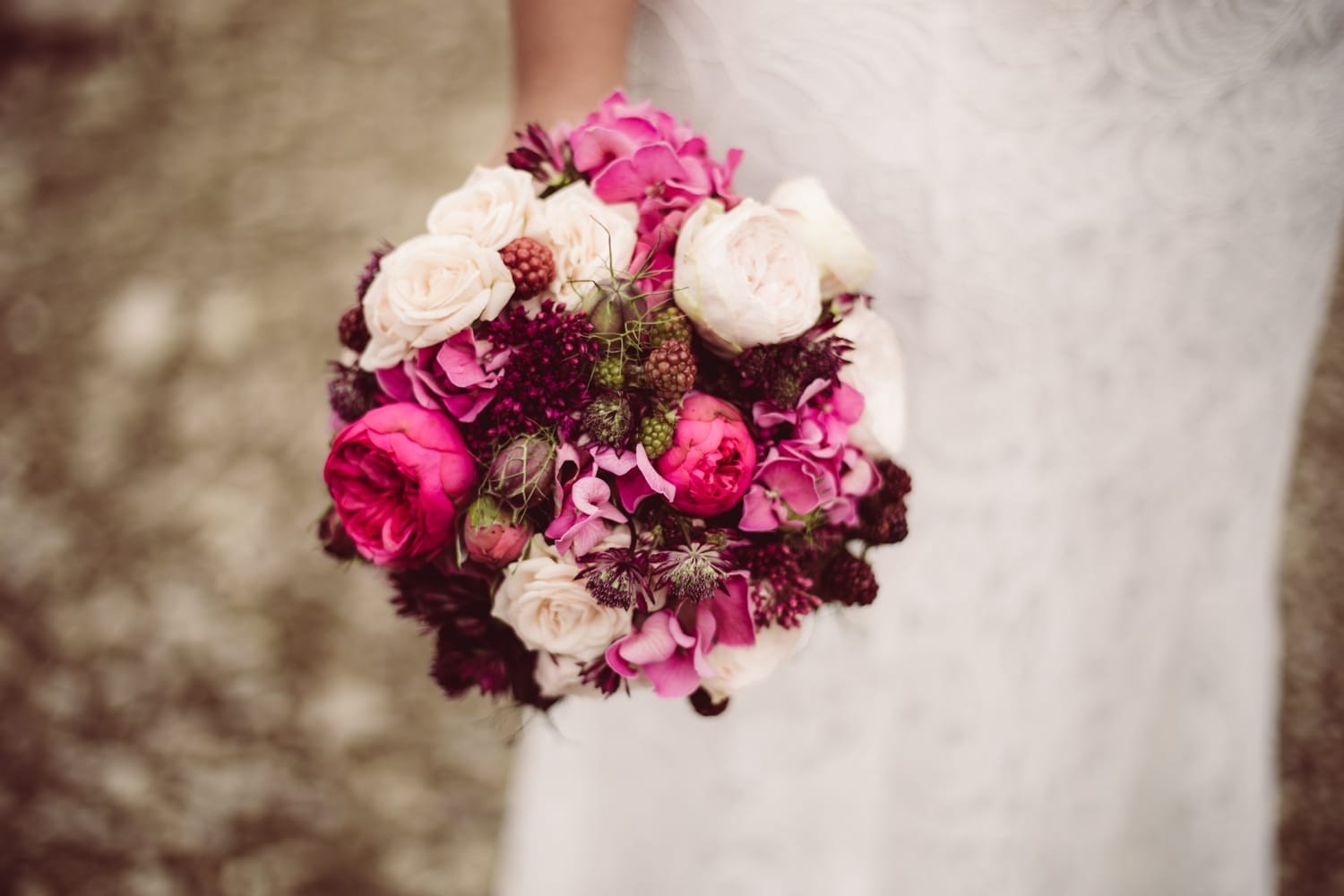 Allgaeu_Hochzeit_Fotograf_&Ouml;sterreich_Vilsalpsee_TannheimerTal-15