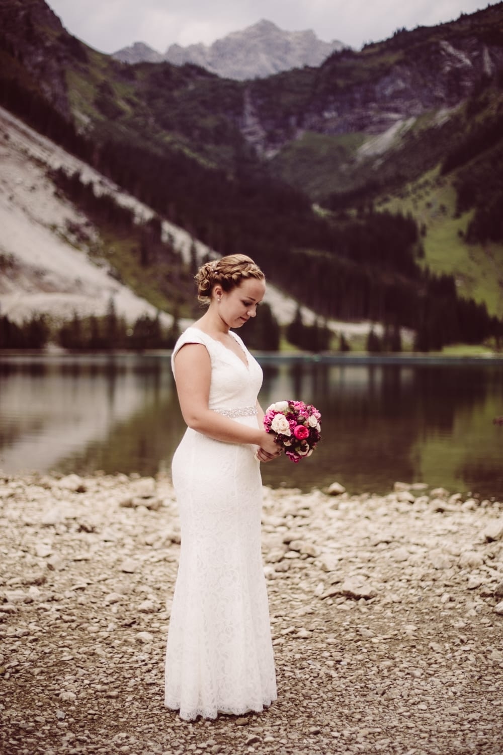 Allgaeu_Hochzeit_Fotograf_&Ouml;sterreich_Vilsalpsee_TannheimerTal-16