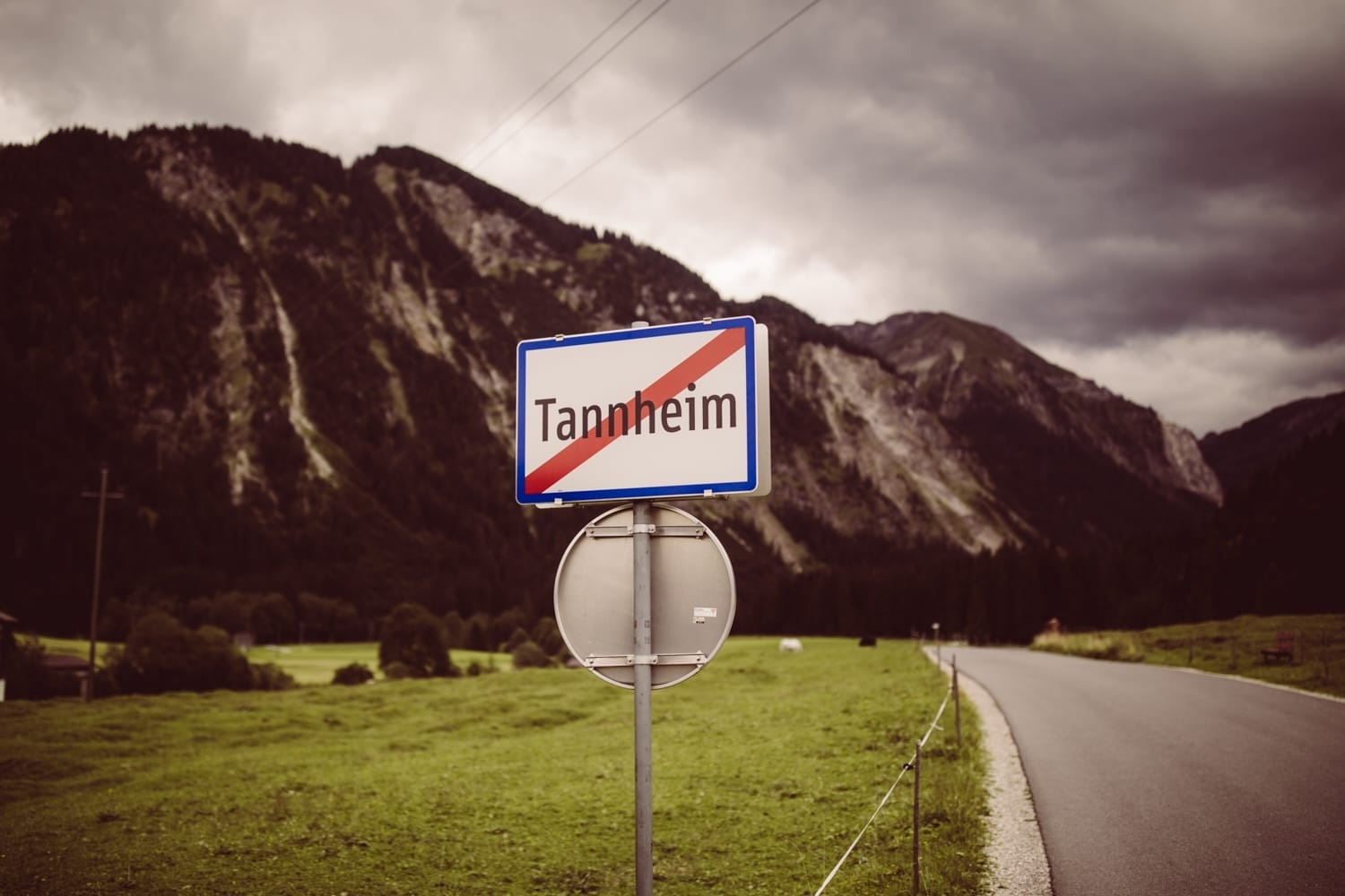 Allgaeu_Hochzeit_Fotograf_&Ouml;sterreich_Vilsalpsee_TannheimerTal-2