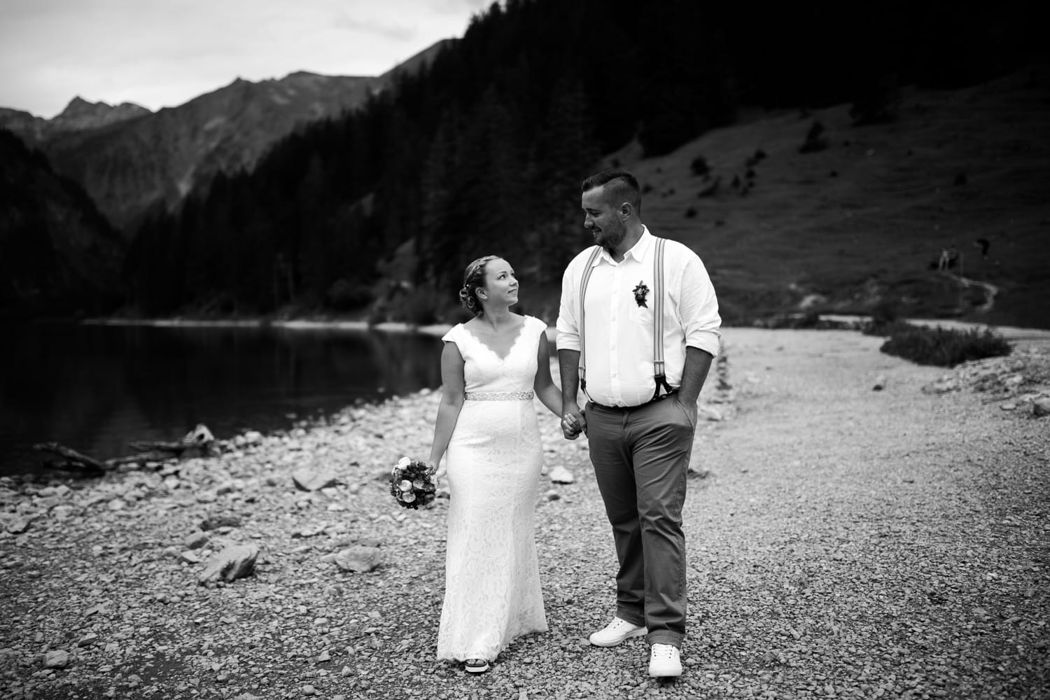 Allgaeu_Hochzeit_Fotograf_&Ouml;sterreich_Vilsalpsee_TannheimerTal-21