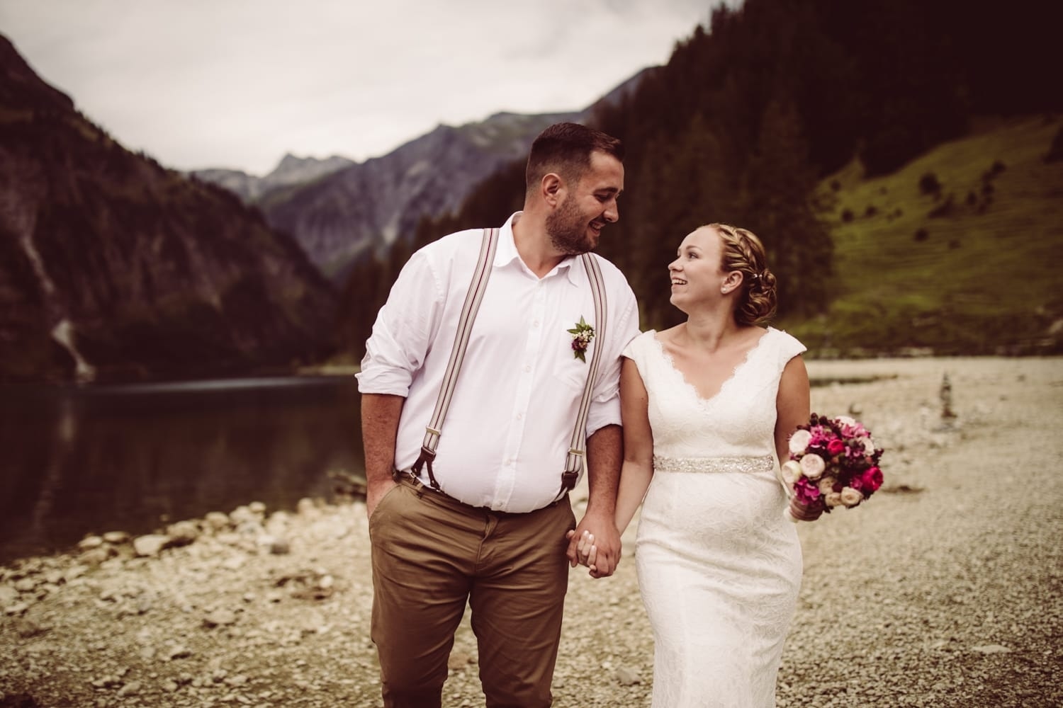Allgaeu_Hochzeit_Fotograf_&Ouml;sterreich_Vilsalpsee_TannheimerTal-22