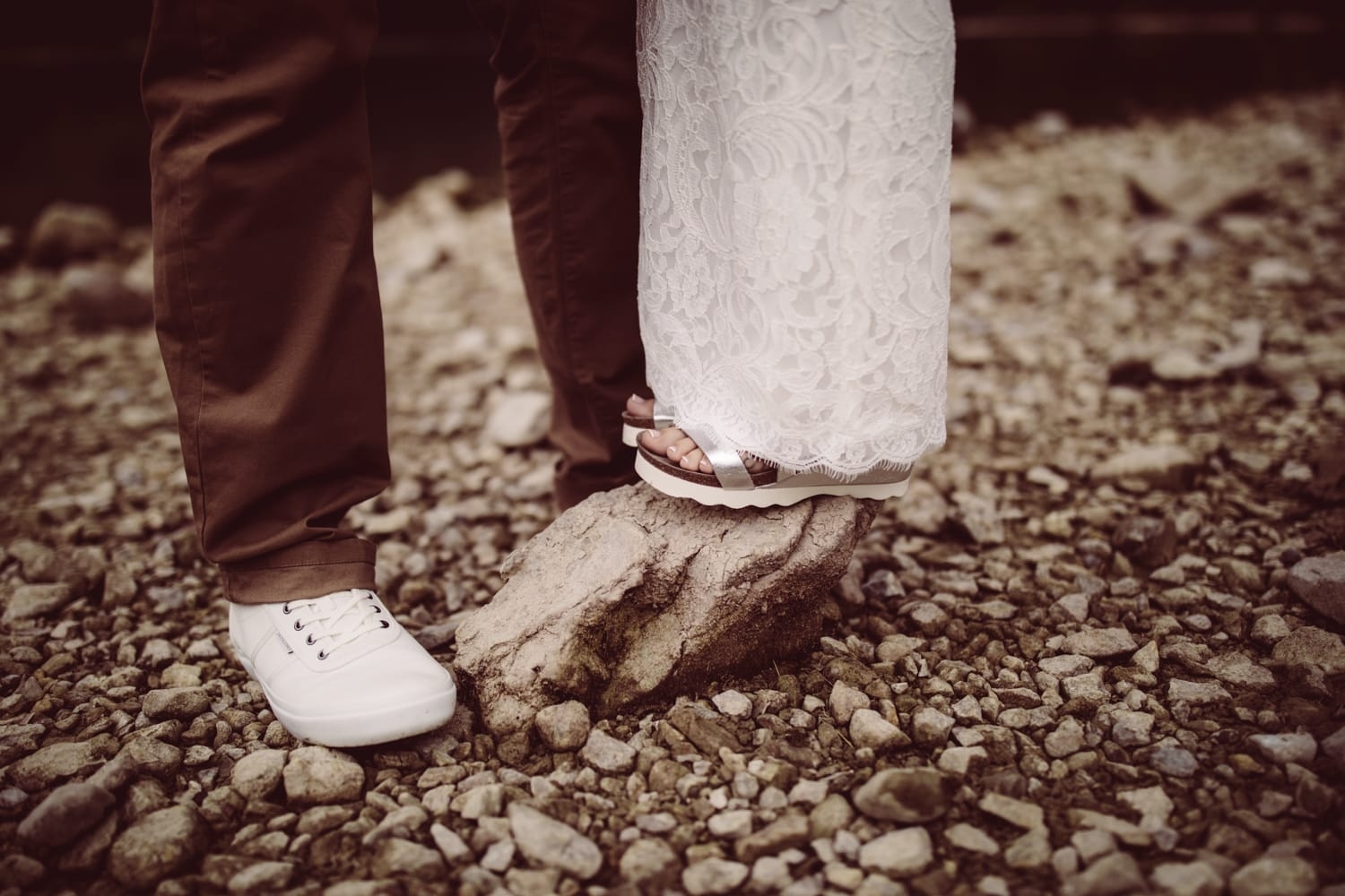 Allgaeu_Hochzeit_Fotograf_&Ouml;sterreich_Vilsalpsee_TannheimerTal-24