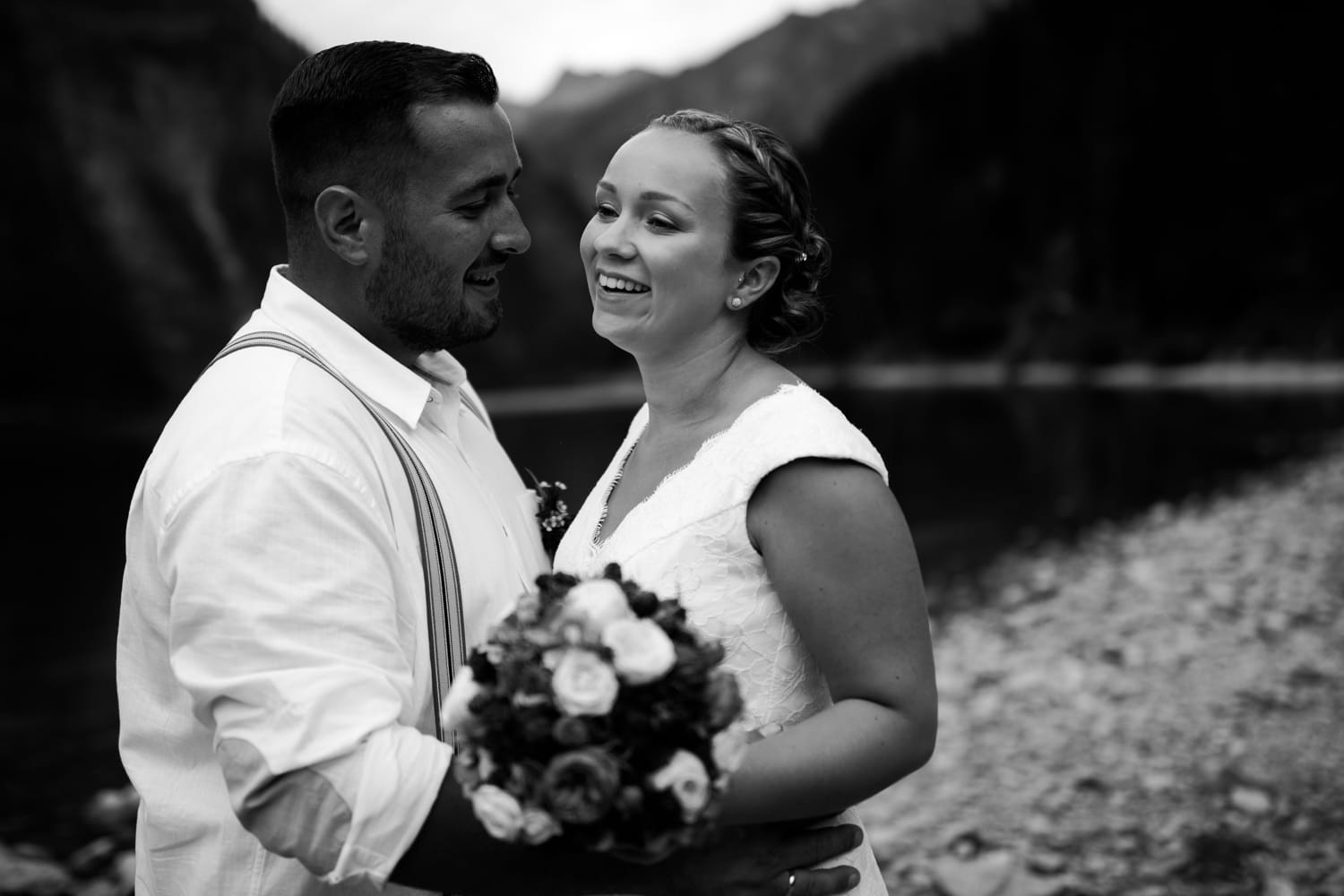 Allgaeu_Hochzeit_Fotograf_&Ouml;sterreich_Vilsalpsee_TannheimerTal-25
