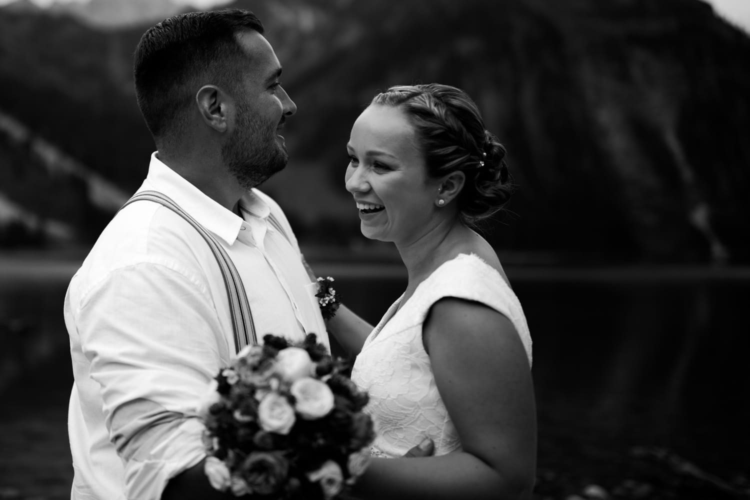 Allgaeu_Hochzeit_Fotograf_&Ouml;sterreich_Vilsalpsee_TannheimerTal-26