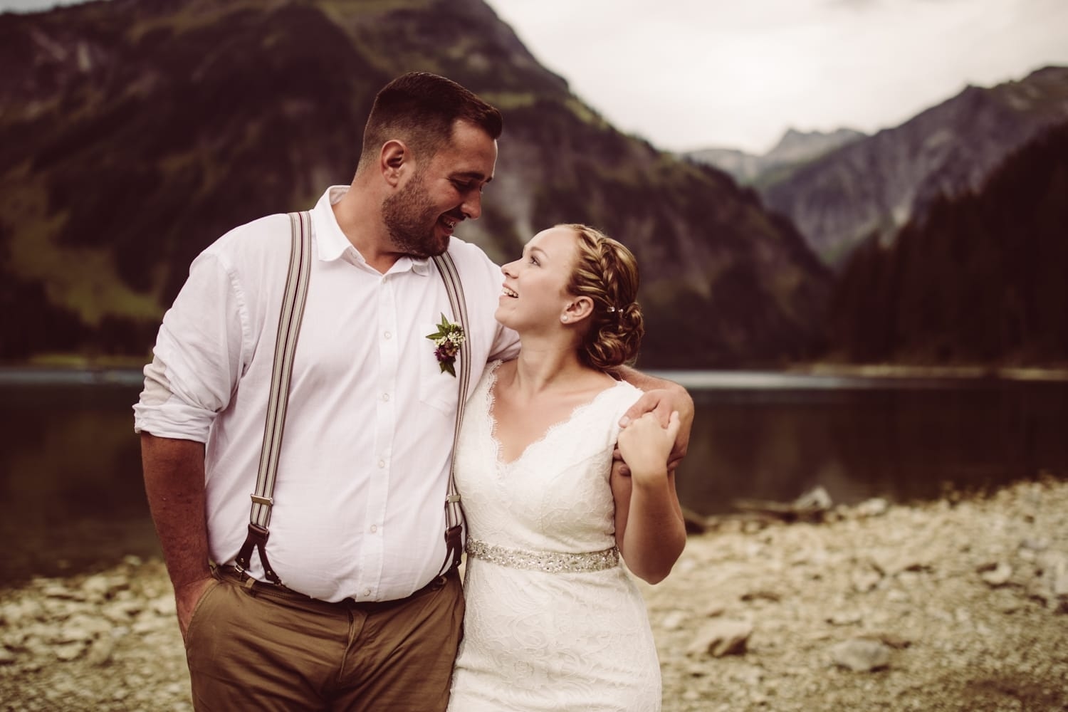 Allgaeu_Hochzeit_Fotograf_&Ouml;sterreich_Vilsalpsee_TannheimerTal-27