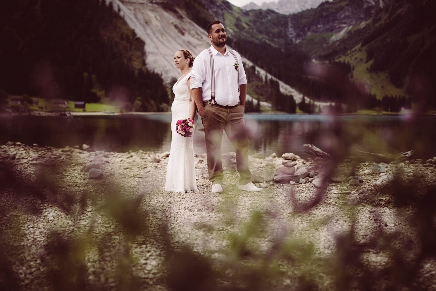 Allgaeu_Hochzeit_Fotograf_&Ouml;sterreich_Vilsalpsee_TannheimerTal-29