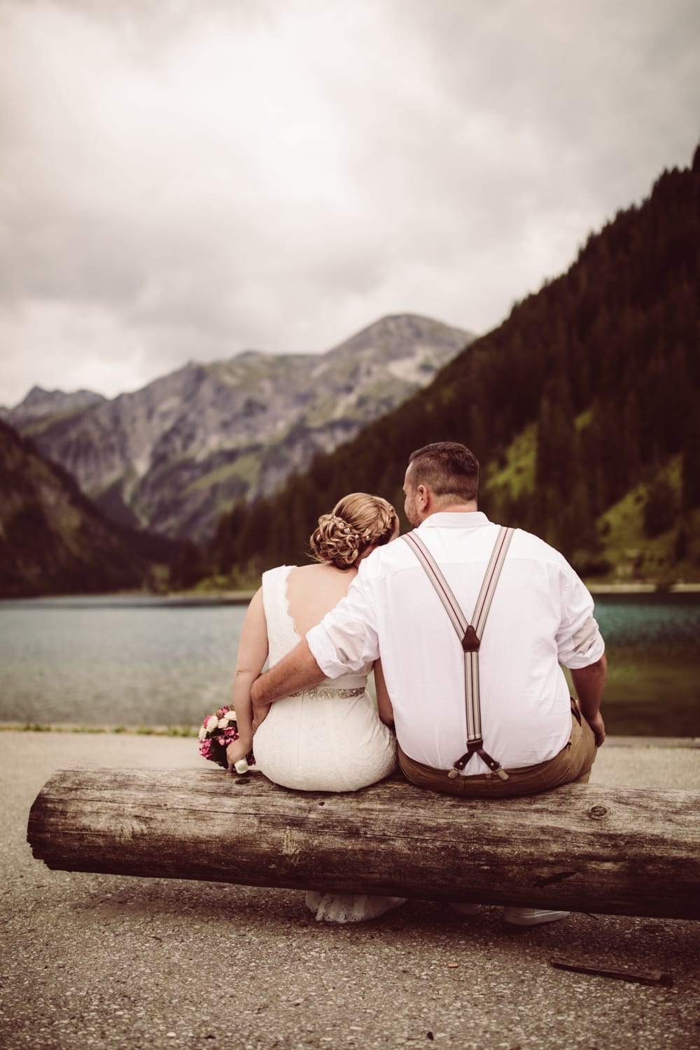 Allgaeu_Hochzeit_Fotograf_&Ouml;sterreich_Vilsalpsee_TannheimerTal-3