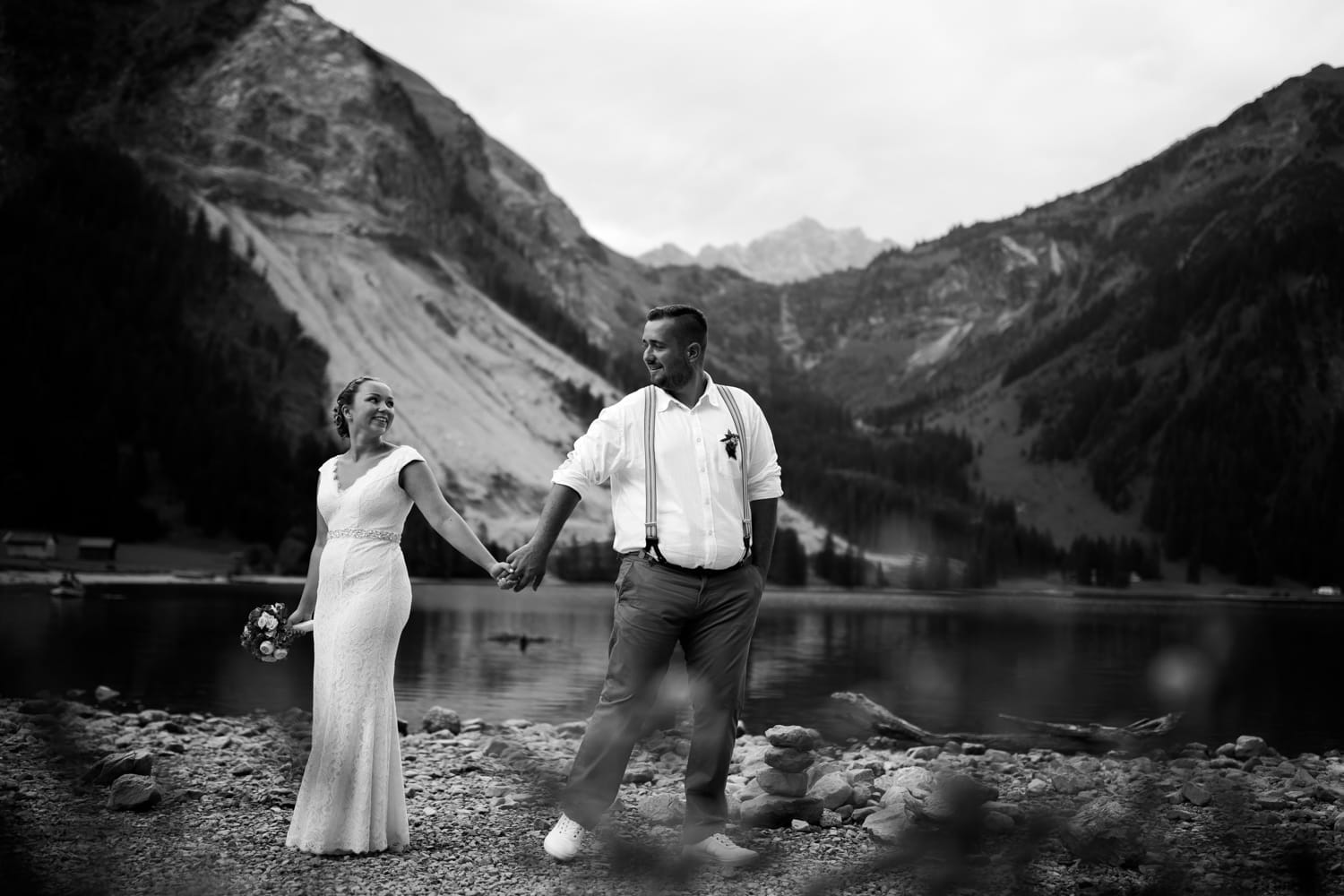 Allgaeu_Hochzeit_Fotograf_&Ouml;sterreich_Vilsalpsee_TannheimerTal-30
