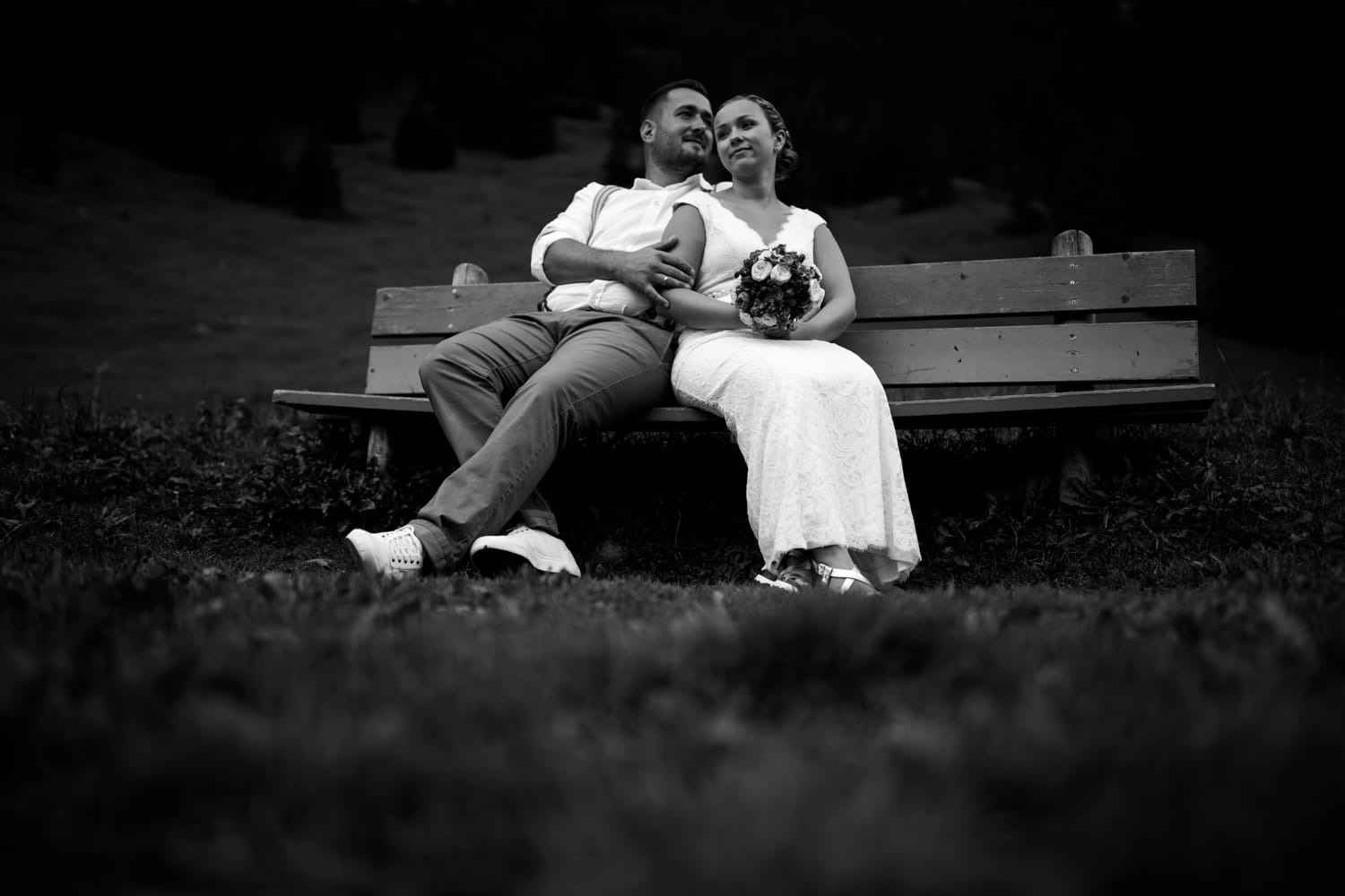 Allgaeu_Hochzeit_Fotograf_&Ouml;sterreich_Vilsalpsee_TannheimerTal-31
