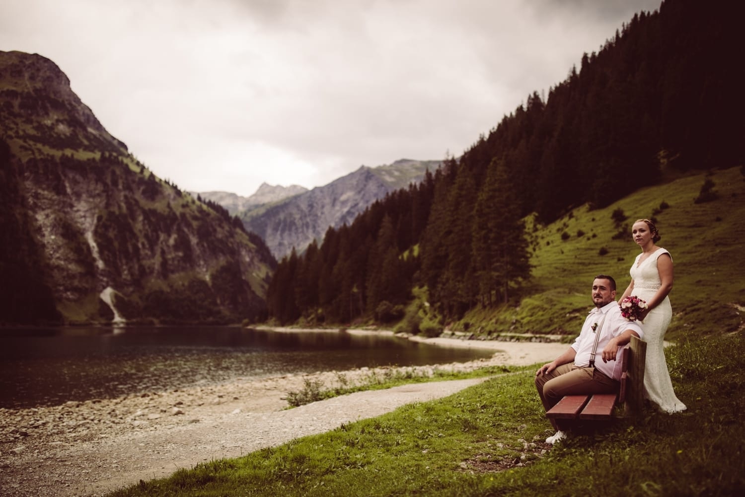 Allgaeu_Hochzeit_Fotograf_&Ouml;sterreich_Vilsalpsee_TannheimerTal-33