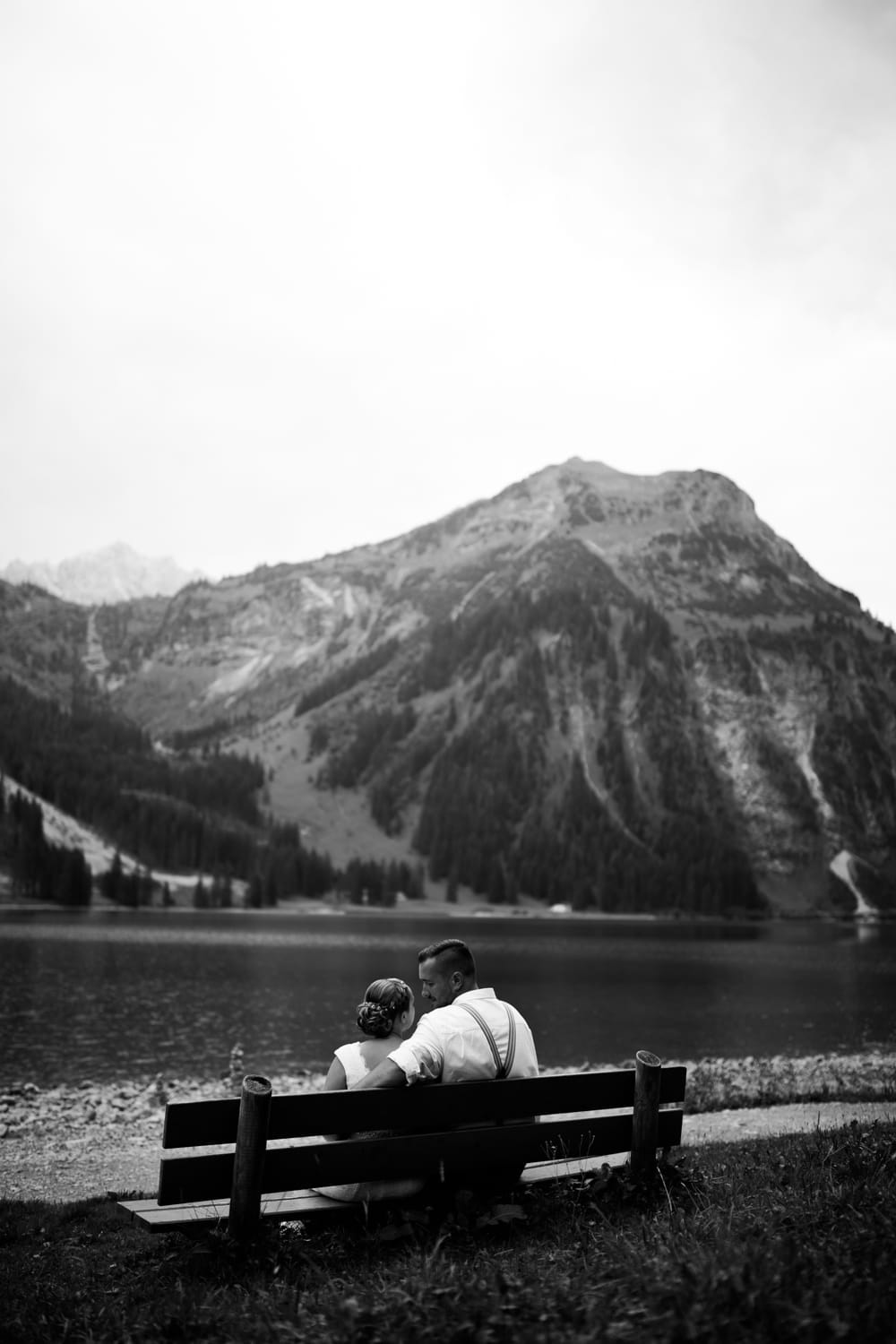 Allgaeu_Hochzeit_Fotograf_&Ouml;sterreich_Vilsalpsee_TannheimerTal-34