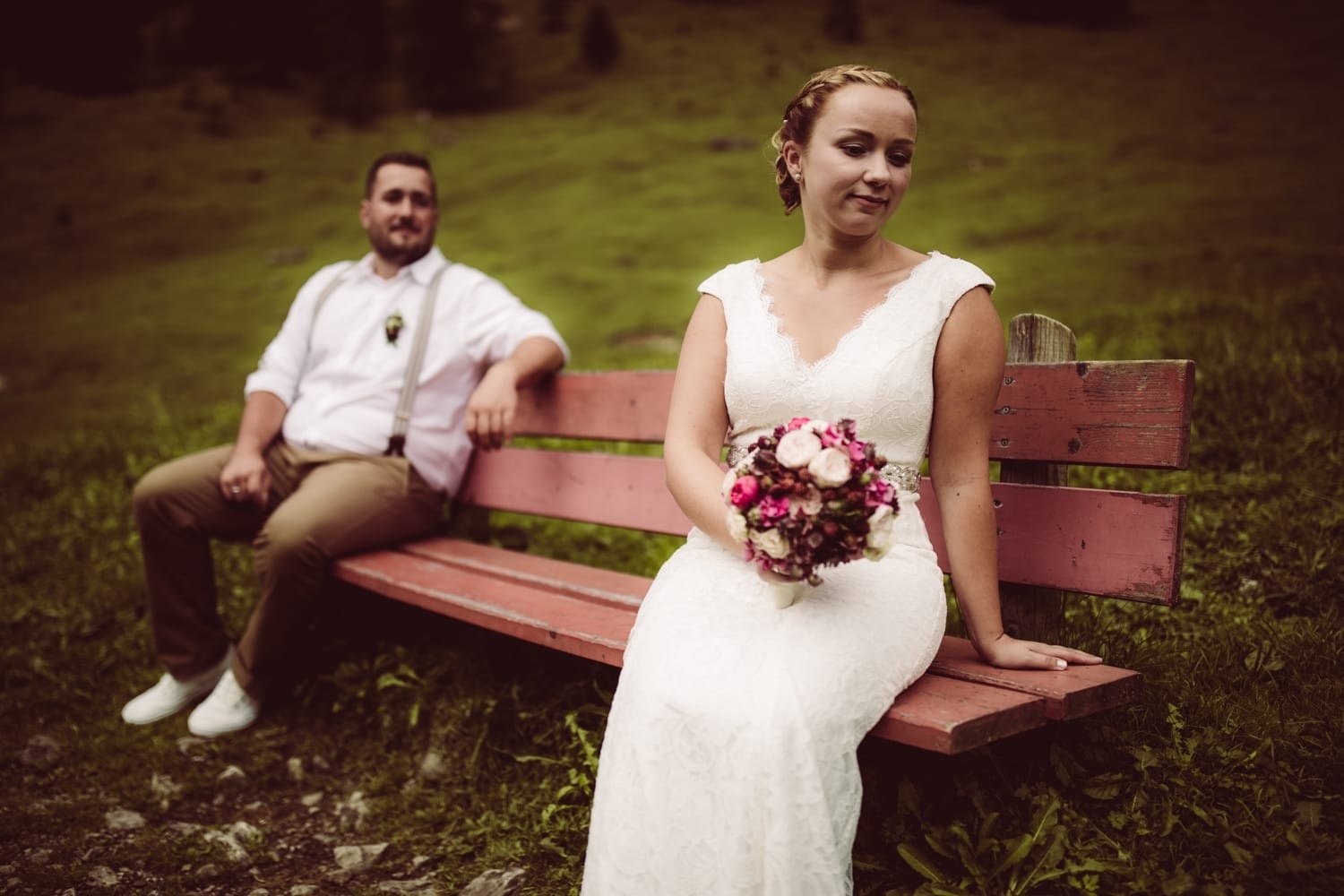 Allgaeu_Hochzeit_Fotograf_&Ouml;sterreich_Vilsalpsee_TannheimerTal-35