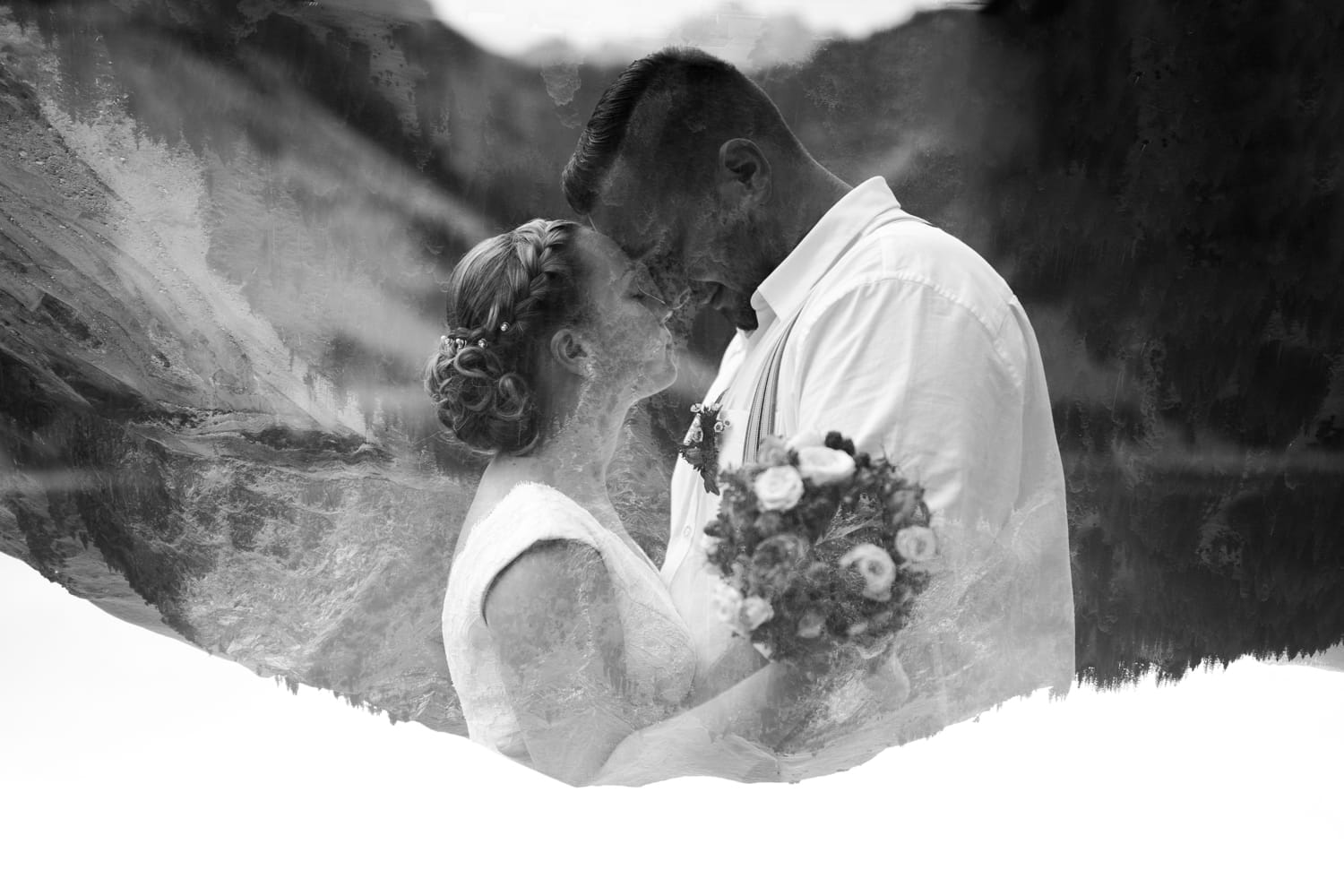 Allgaeu_Hochzeit_Fotograf_&Ouml;sterreich_Vilsalpsee_TannheimerTal-36