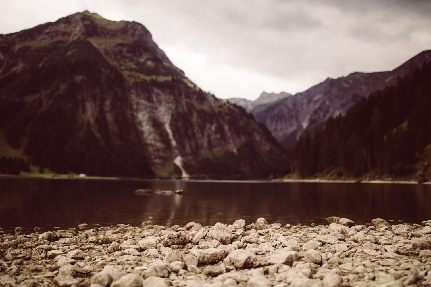 Allgaeu_Hochzeit_Fotograf_&Ouml;sterreich_Vilsalpsee_TannheimerTal-37