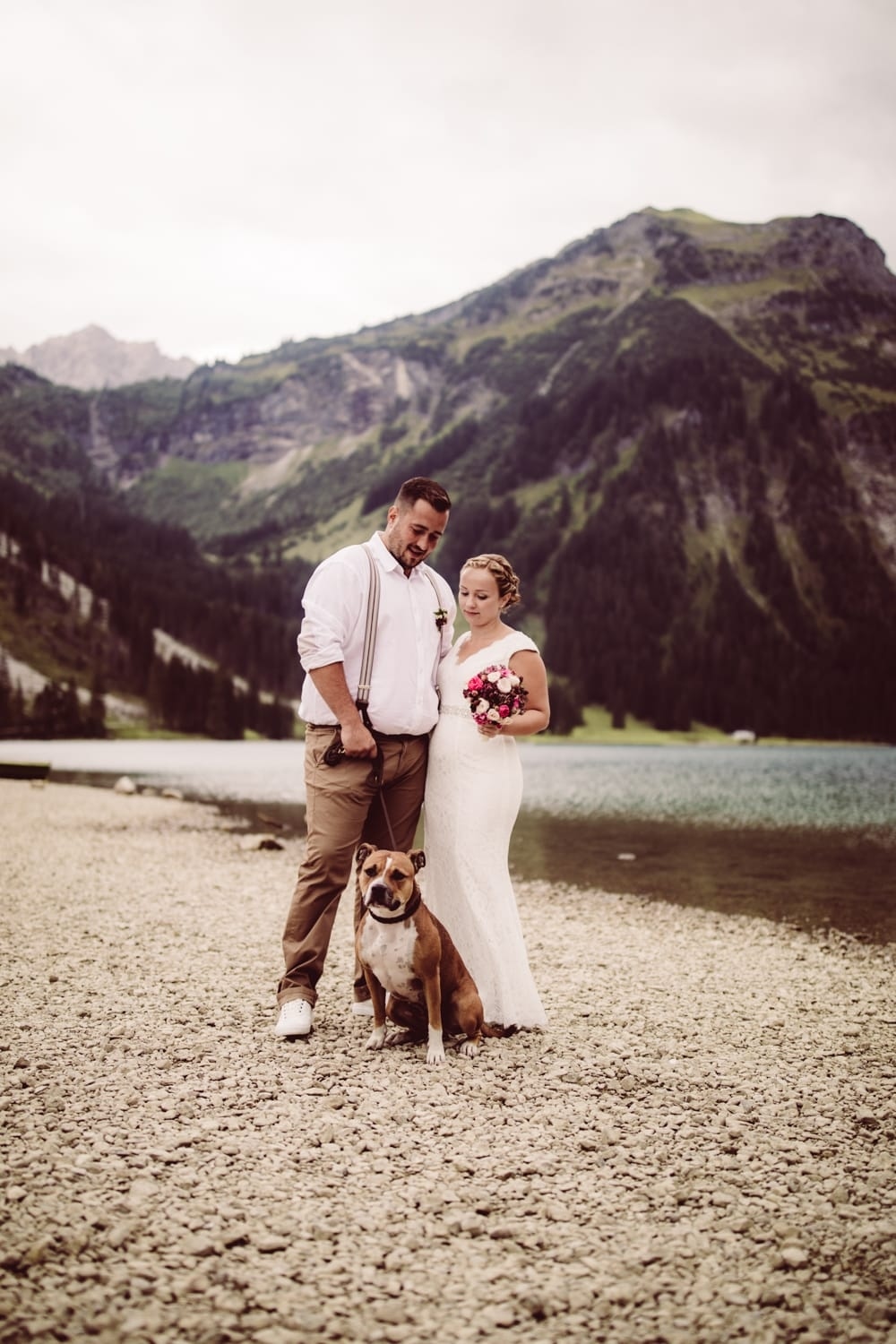 Allgaeu_Hochzeit_Fotograf_&Ouml;sterreich_Vilsalpsee_TannheimerTal-43