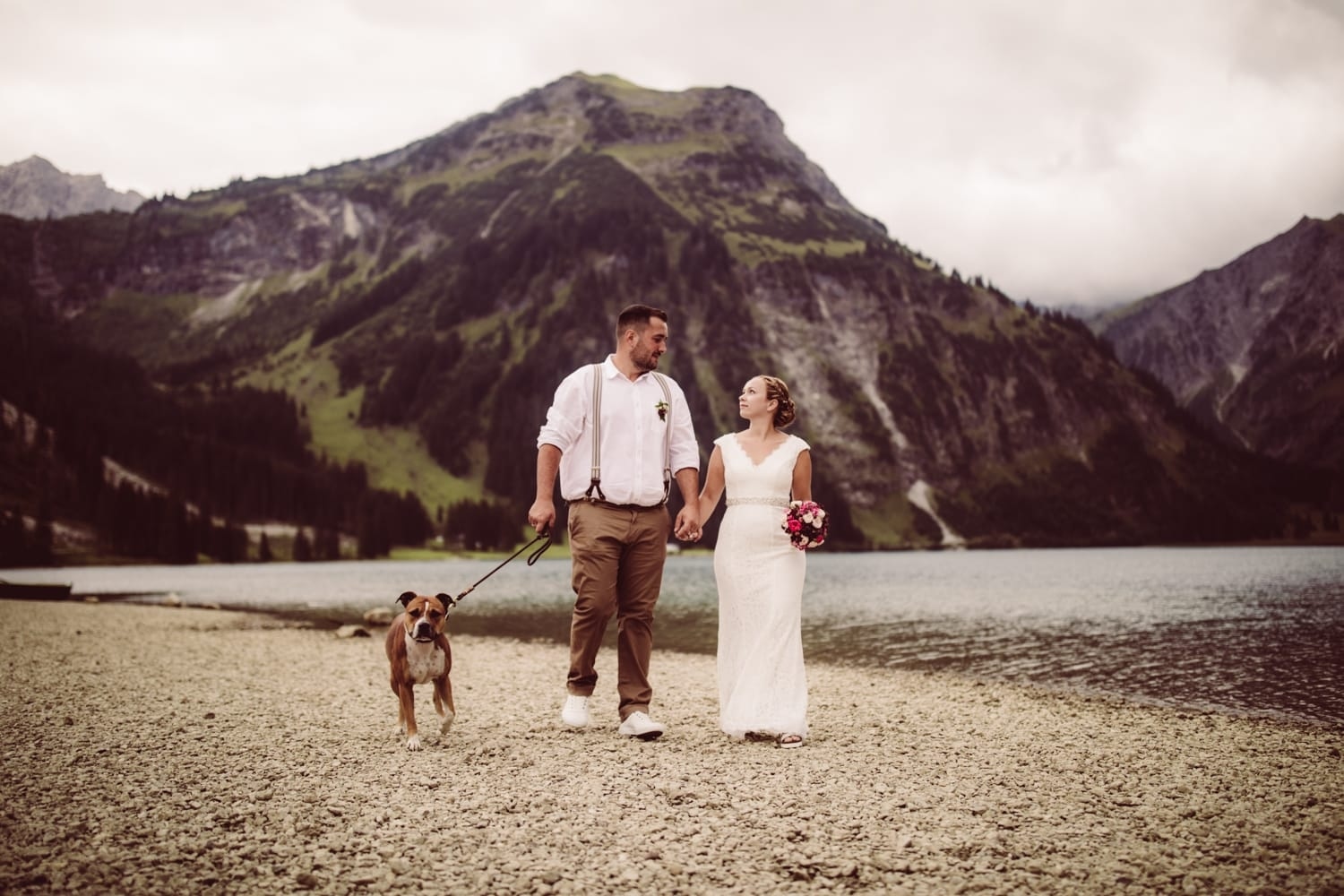 Allgaeu_Hochzeit_Fotograf_&Ouml;sterreich_Vilsalpsee_TannheimerTal-45