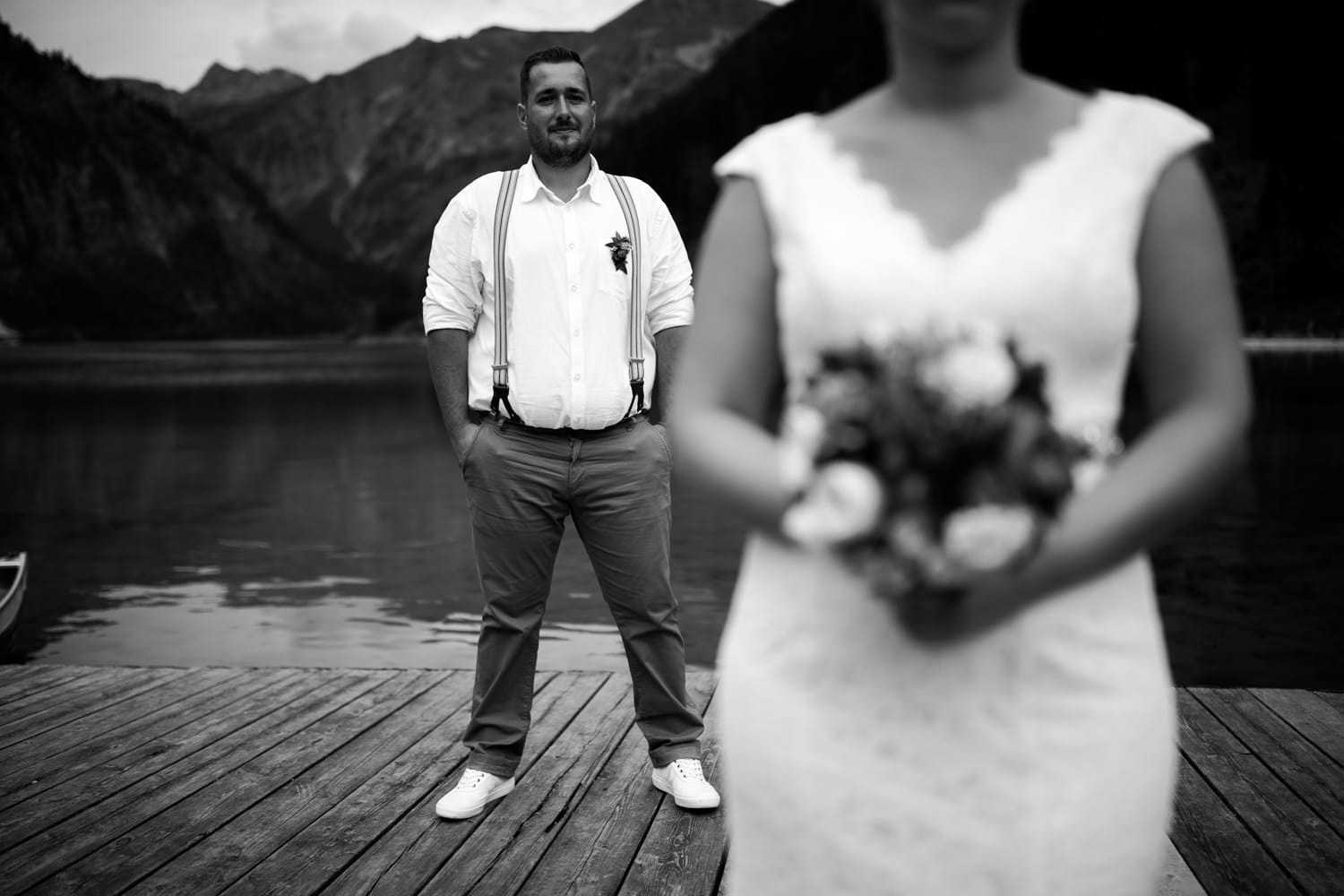 Allgaeu_Hochzeit_Fotograf_&Ouml;sterreich_Vilsalpsee_TannheimerTal-5