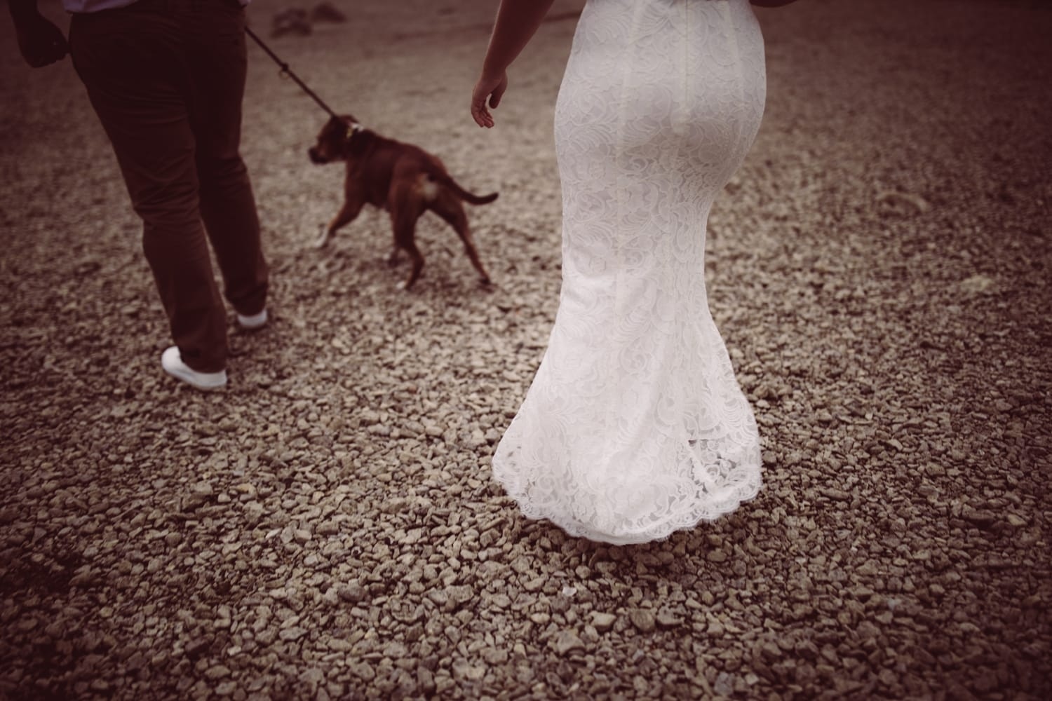 Allgaeu_Hochzeit_Fotograf_&Ouml;sterreich_Vilsalpsee_TannheimerTal-51