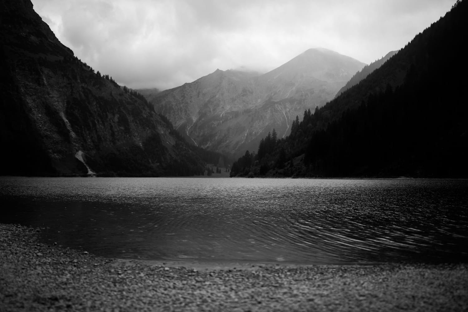 Allgaeu_Hochzeit_Fotograf_&Ouml;sterreich_Vilsalpsee_TannheimerTal-56