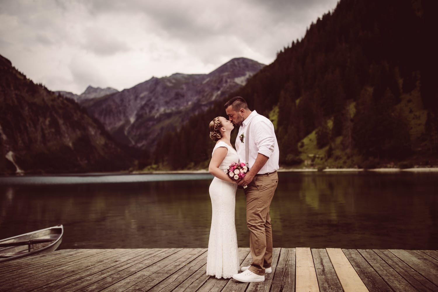 Allgaeu_Hochzeit_Fotograf_&Ouml;sterreich_Vilsalpsee_TannheimerTal-6