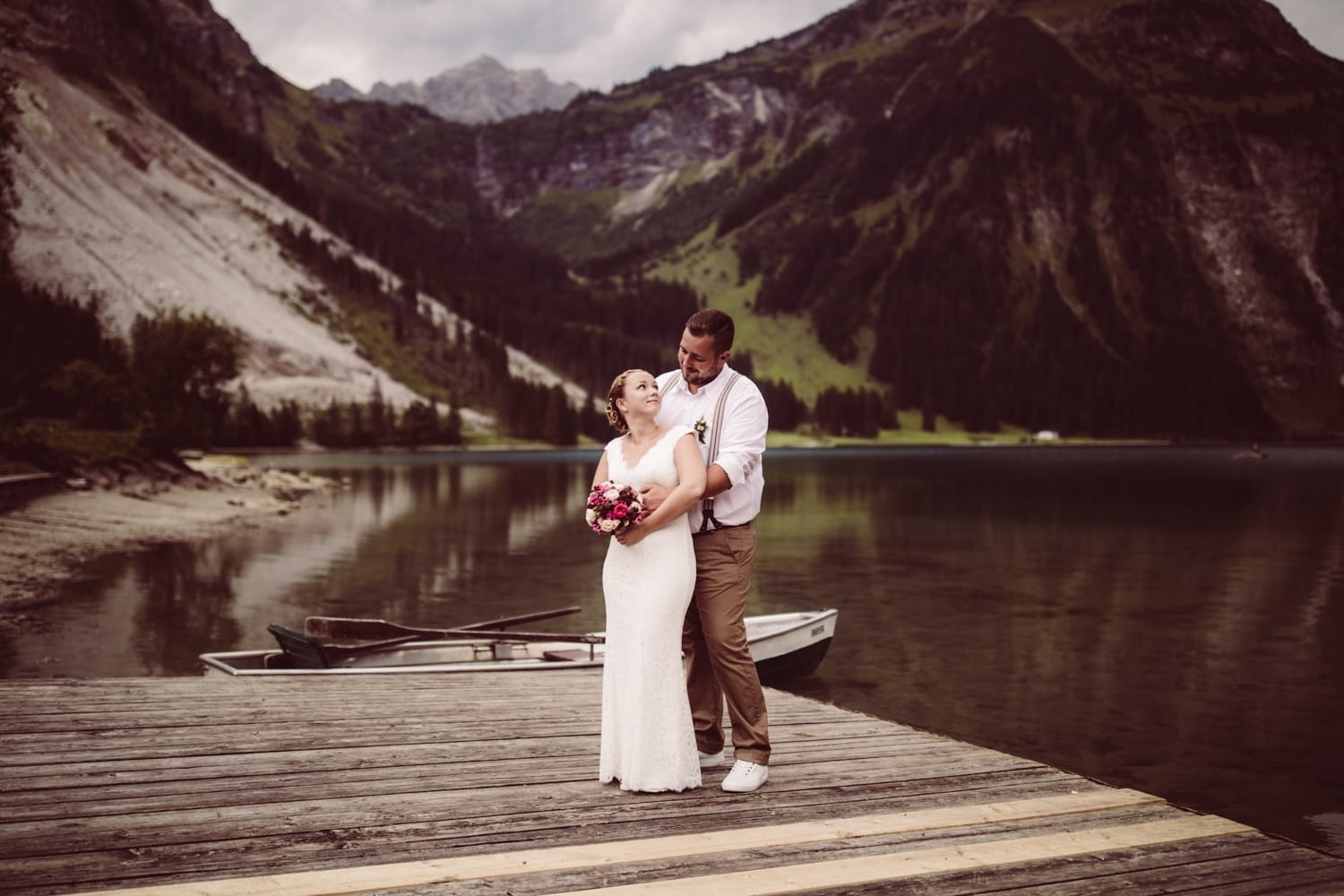 Allgaeu_Hochzeit_Fotograf_&Ouml;sterreich_Vilsalpsee_TannheimerTal-7