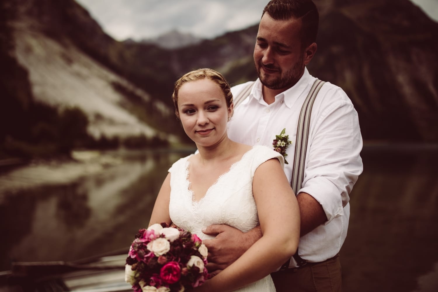 Allgaeu_Hochzeit_Fotograf_&Ouml;sterreich_Vilsalpsee_TannheimerTal-8