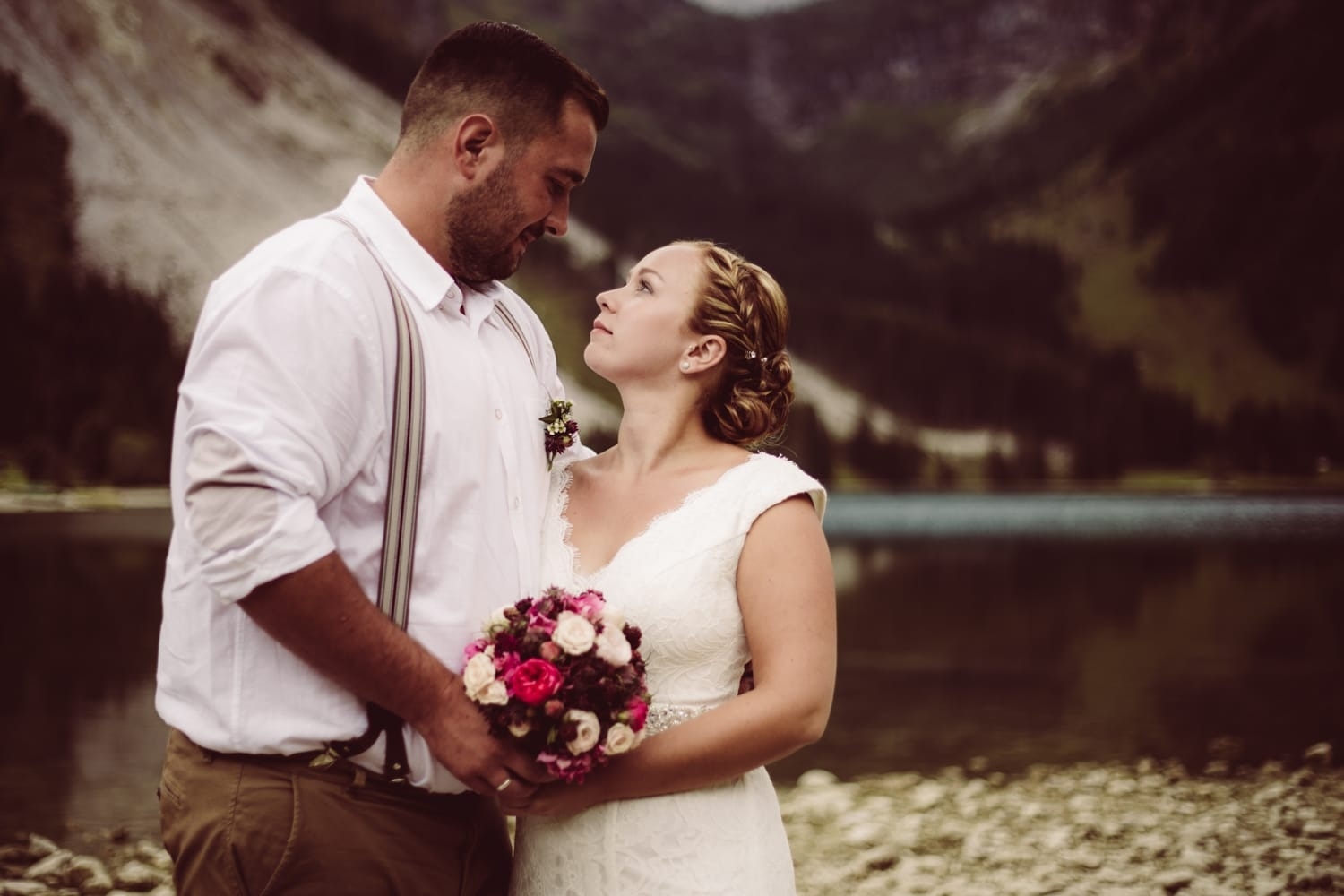 Allgaeu_Hochzeit_Fotograf_&Ouml;sterreich_Vilsalpsee_TannheimerTal-9