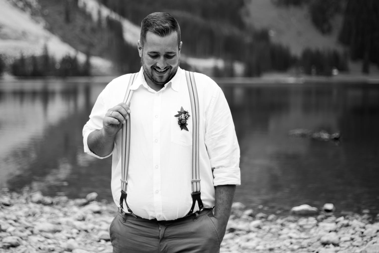 Allgaeu_Hochzeit_Fotograf_Österreich_Vilsalpsee_TannheimerTal-17