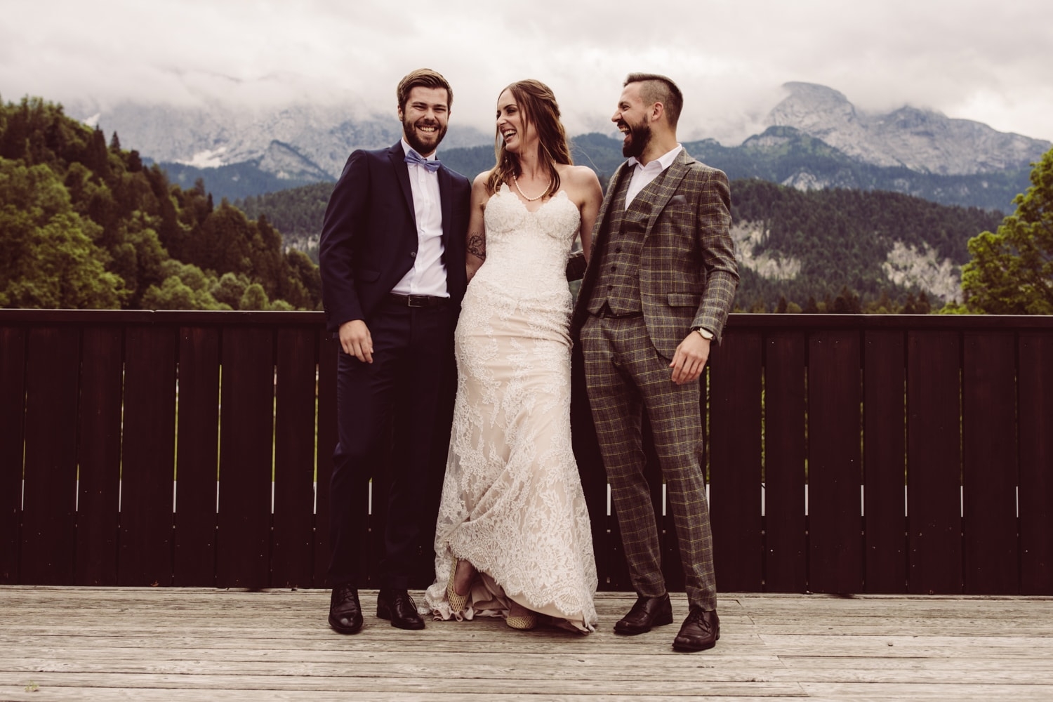 Hochzeitsfotograf_GarmischPartenkirchen_DasGraseck_Zugspitze_56
