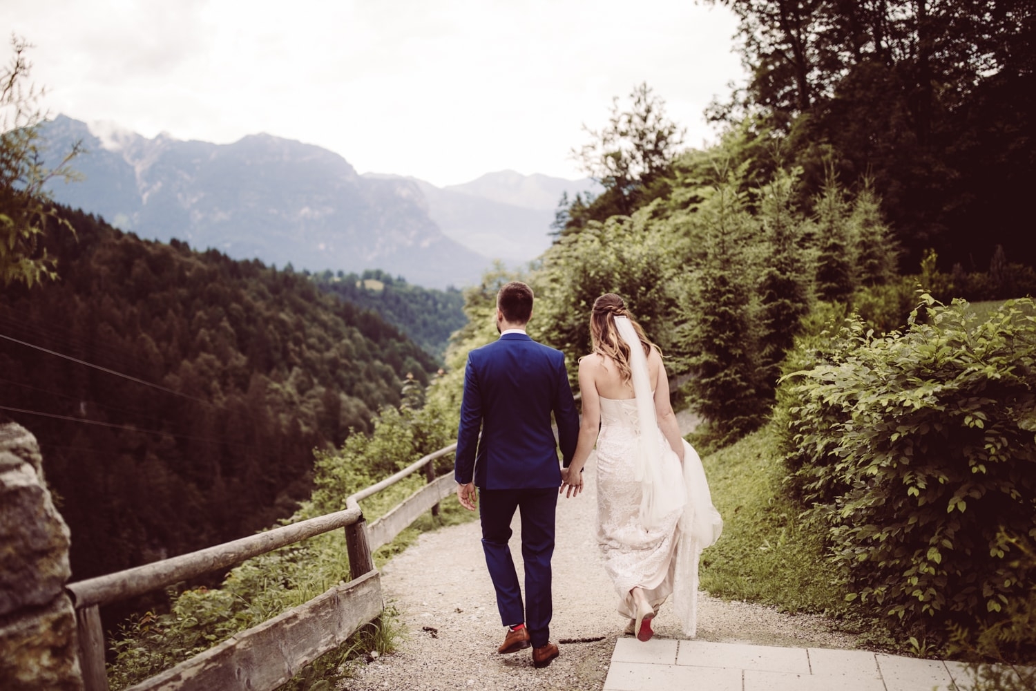 Hochzeitsfotograf_GarmischPartenkirchen_DasGraseck_Zugspitze_69