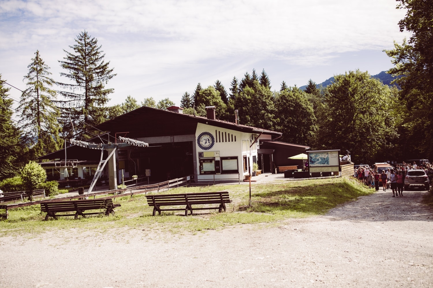 Hochzeitsfotograf_Geigelstein_Berghochzeit_Wuhrsteinalm1