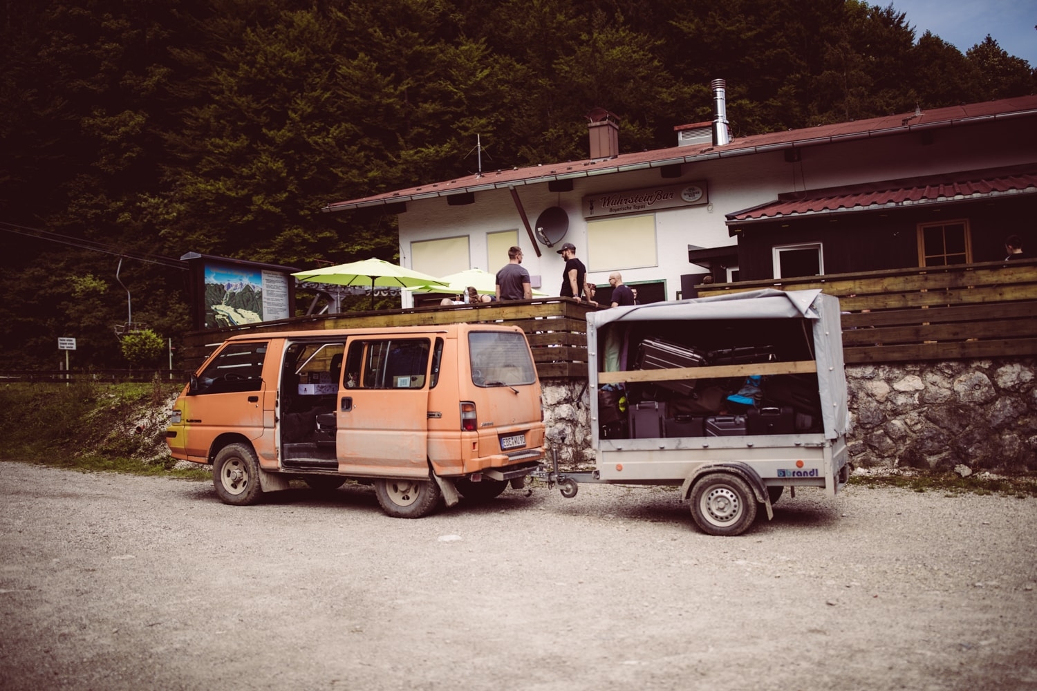 Hochzeitsfotograf_Geigelstein_Berghochzeit_Wuhrsteinalm4