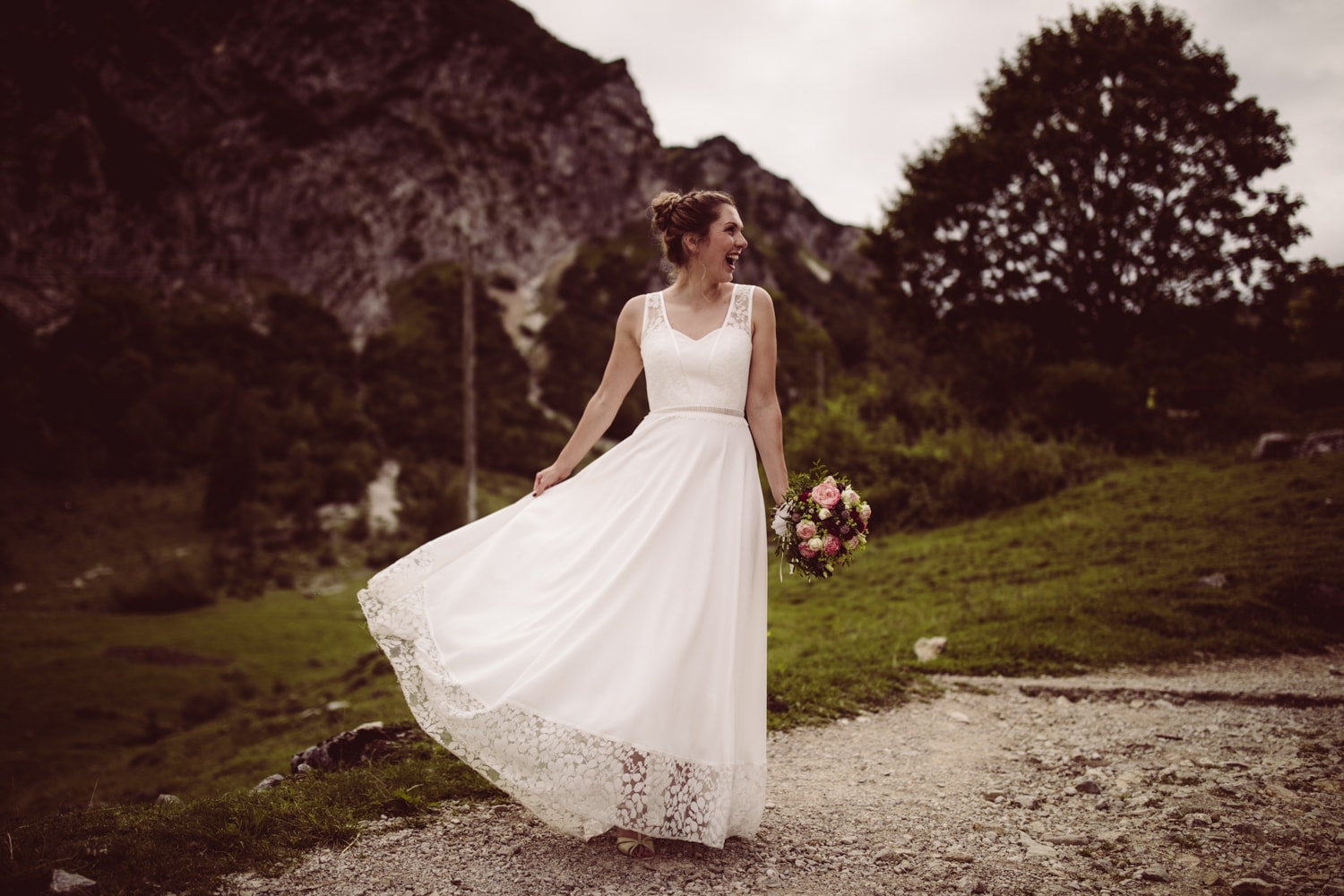 Hochzeitsfotograf_Geigelstein_Berghochzeit_Wuhrsteinalm82