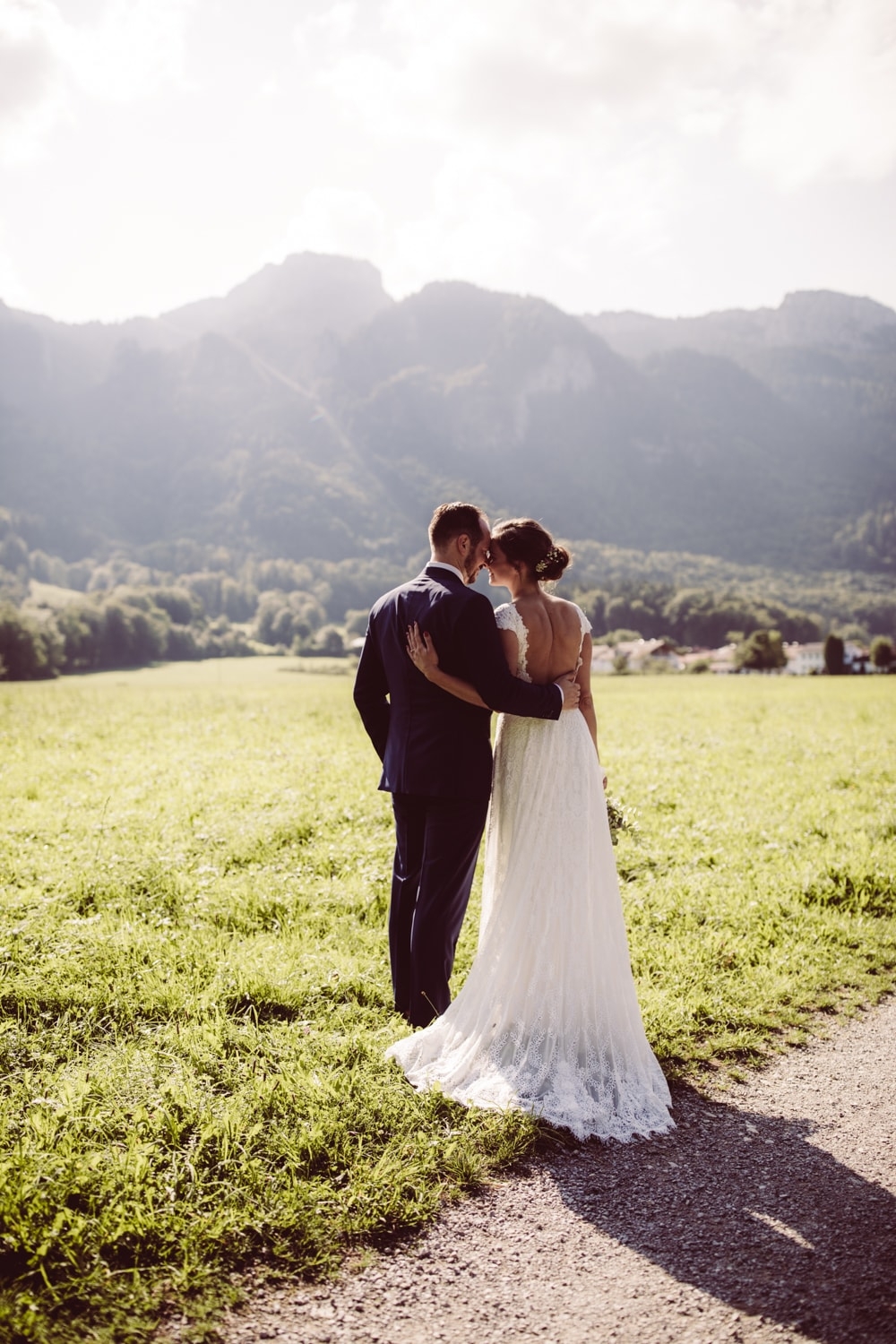 Hochzeitsfotograf-Berghochzeit-Aschau-Kampenwand-Sonnenalm_10