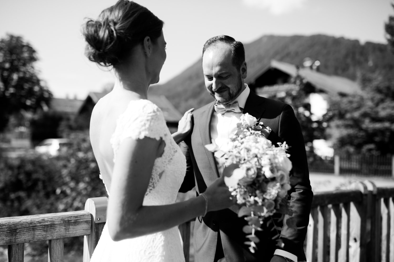 Hochzeitsfotograf-Berghochzeit-Aschau-Kampenwand-Sonnenalm_6