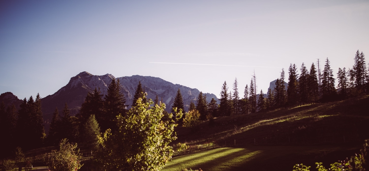 Hochzeitsfotograf_Allg&auml;u_Pfronten_Schlossangeralp_Falkenstein_1