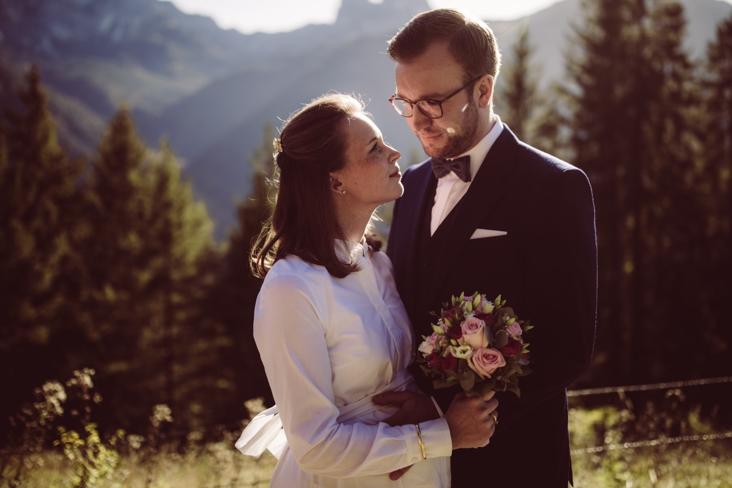 Hochzeitsfotograf_Allg&auml;u_Pfronten_Schlossangeralp_Falkenstein_10