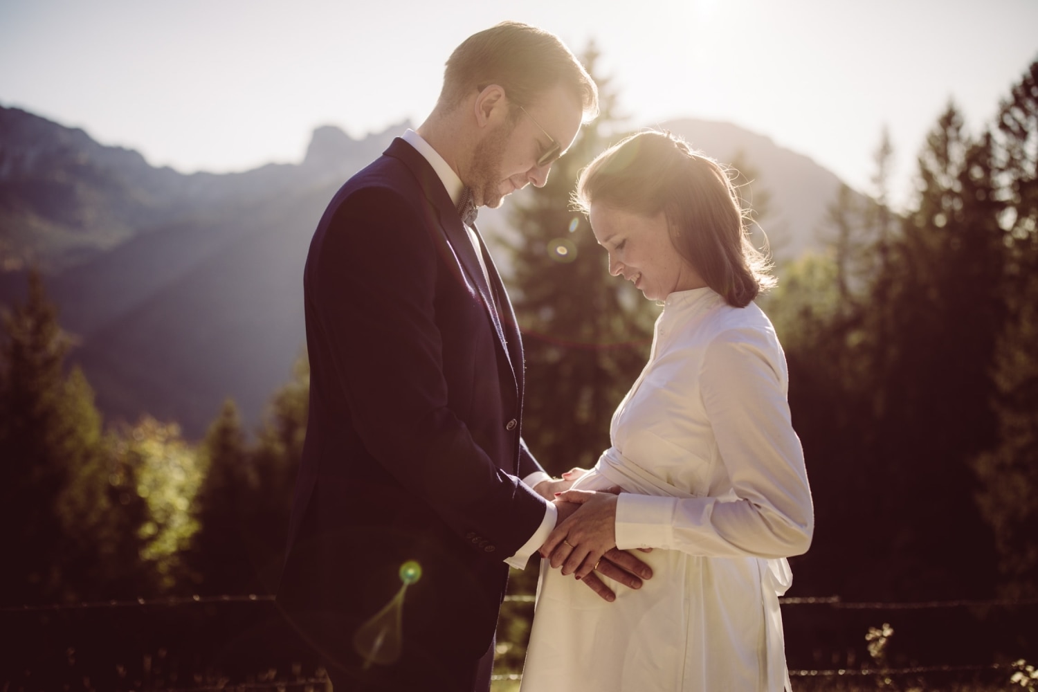Hochzeitsfotograf_Allg&auml;u_Pfronten_Schlossangeralp_Falkenstein_12