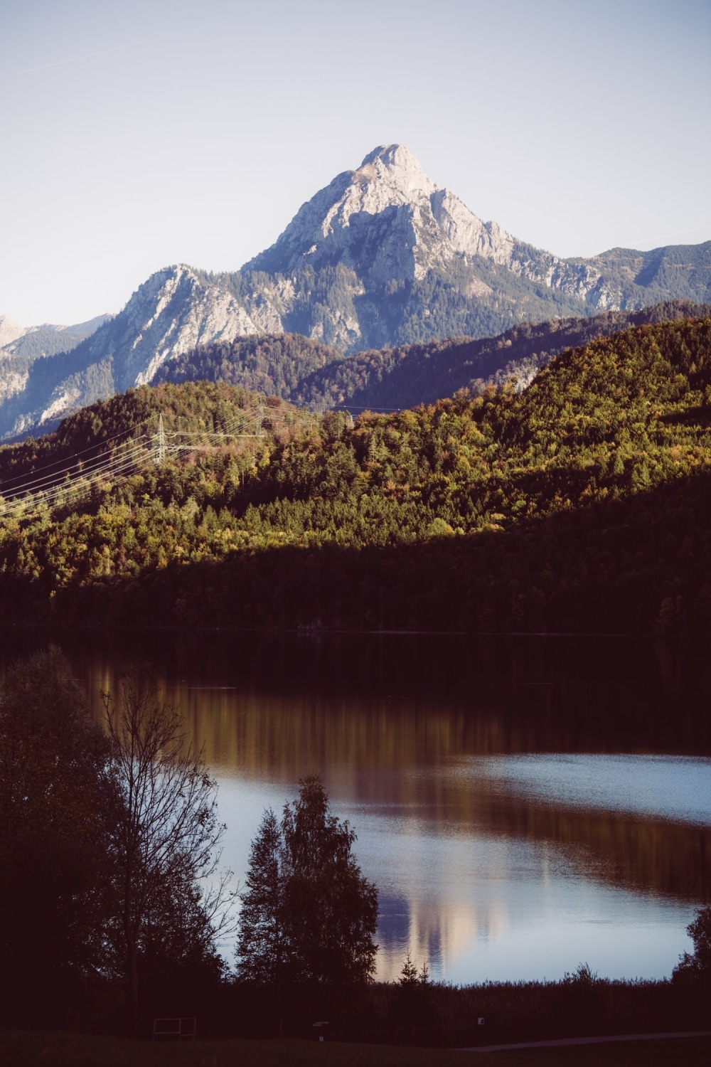 Hochzeitsfotograf_Allg&auml;u_Pfronten_Schlossangeralp_Falkenstein_15