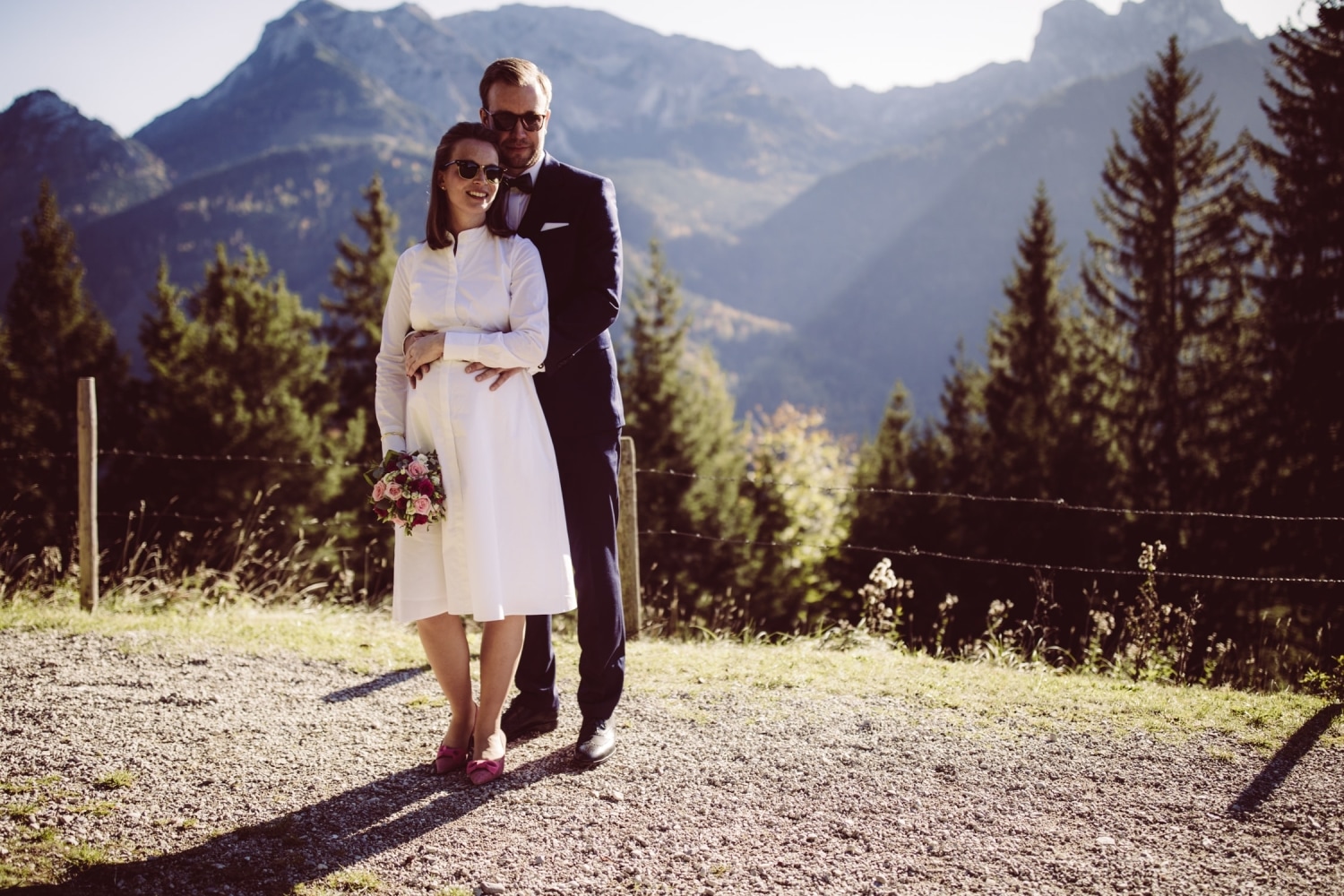 Hochzeitsfotograf_Allg&auml;u_Pfronten_Schlossangeralp_Falkenstein_2
