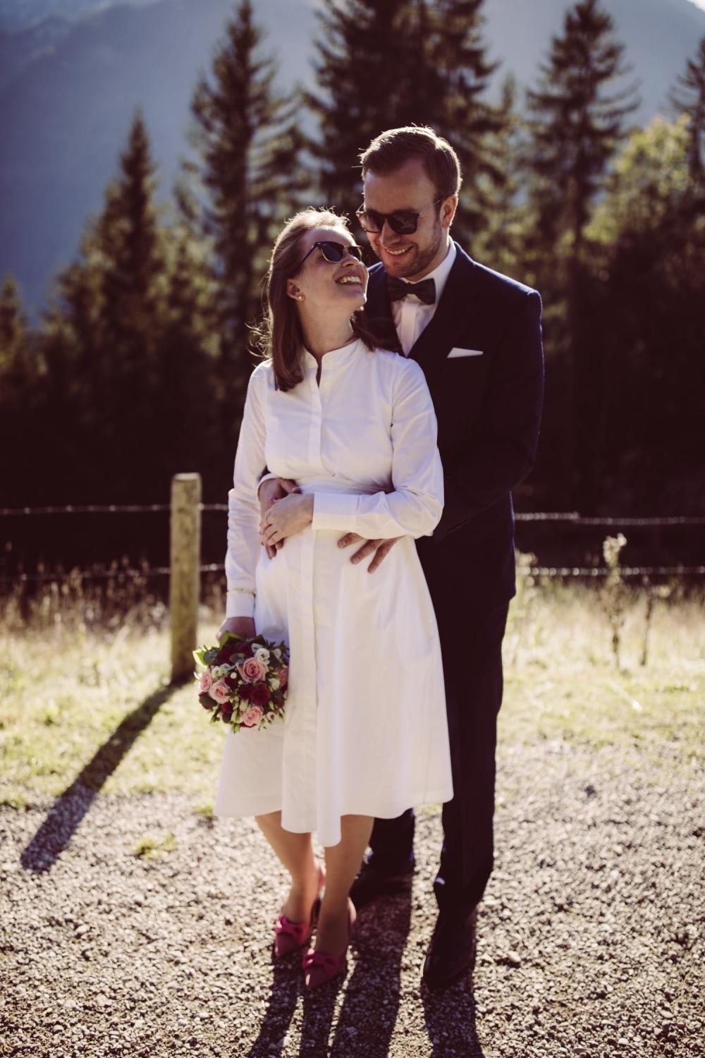 Hochzeitsfotograf_Allg&auml;u_Pfronten_Schlossangeralp_Falkenstein_4
