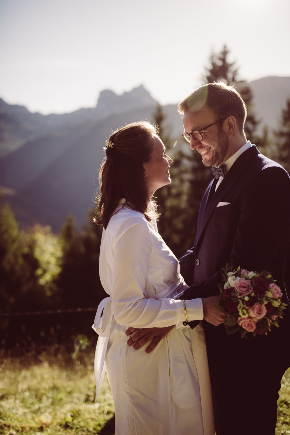 Hochzeitsfotograf_Allg&auml;u_Pfronten_Schlossangeralp_Falkenstein_6