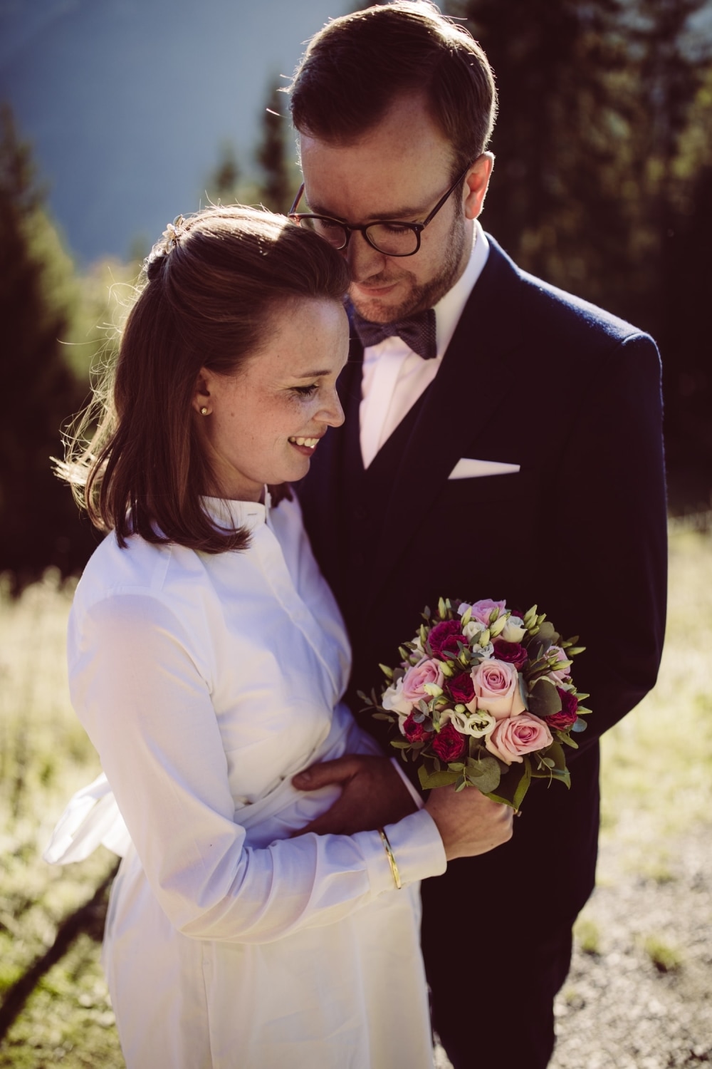 Hochzeitsfotograf_Allg&auml;u_Pfronten_Schlossangeralp_Falkenstein_9