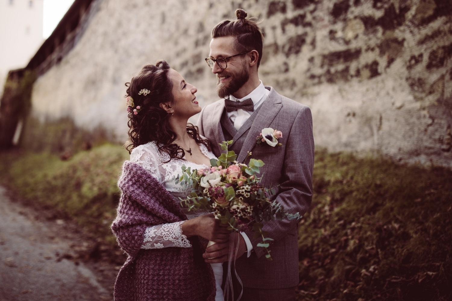 Hochzeitsfotograf-Allg&auml;u-Allgaeu_F&uuml;ssen_1