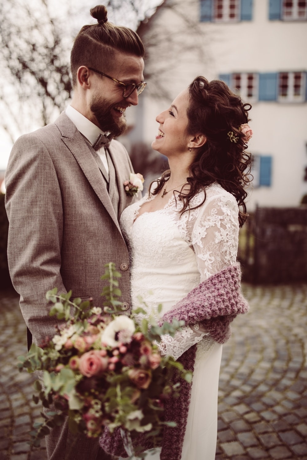 Hochzeitsfotograf-Allg&auml;u-Allgaeu_F&uuml;ssen_14