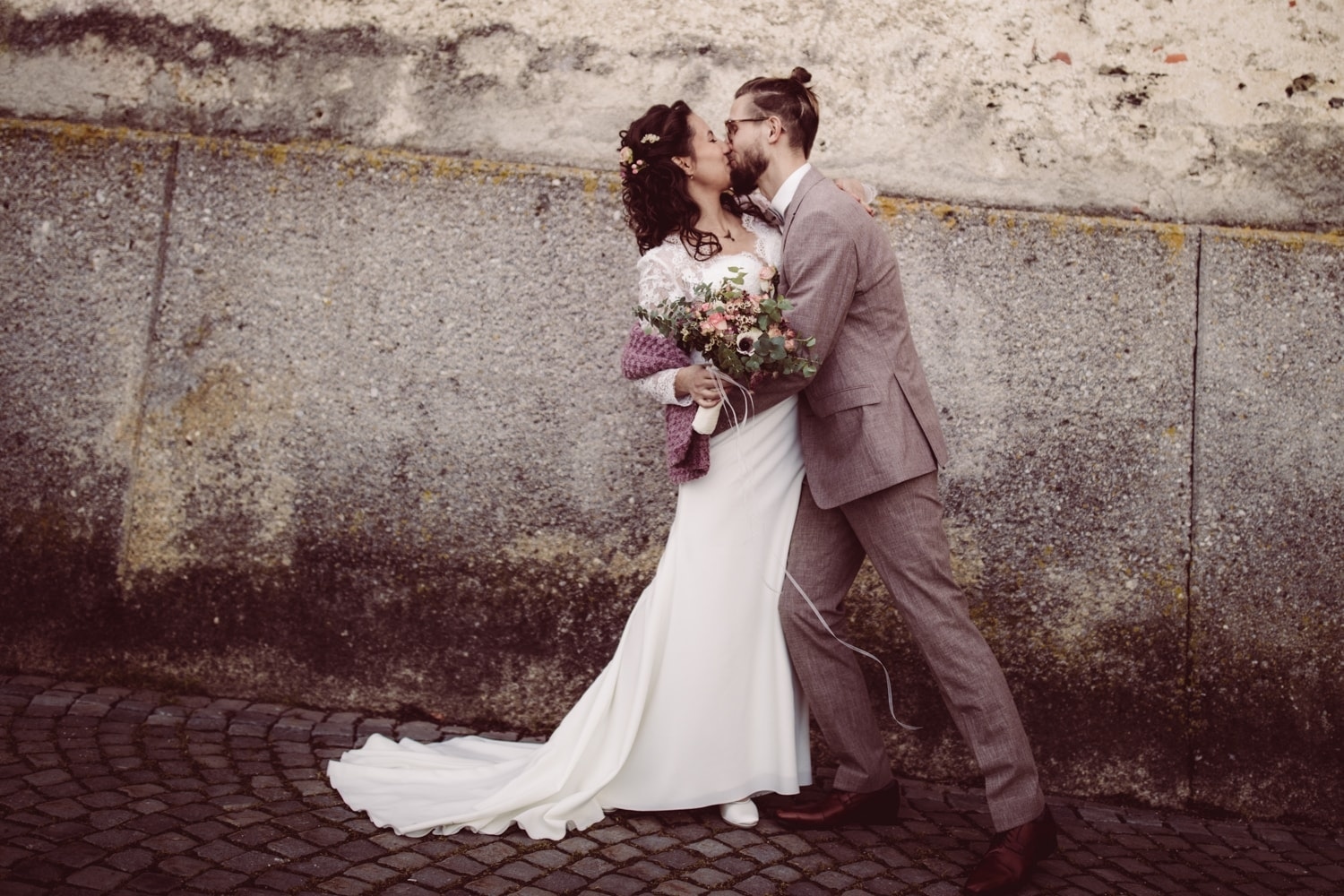 Hochzeitsfotograf-Allg&auml;u-Allgaeu_F&uuml;ssen_15