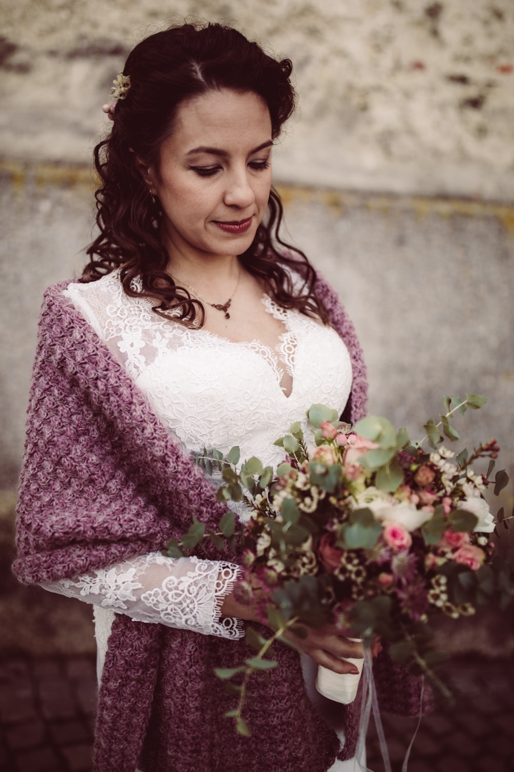 Hochzeitsfotograf-Allg&auml;u-Allgaeu_F&uuml;ssen_20
