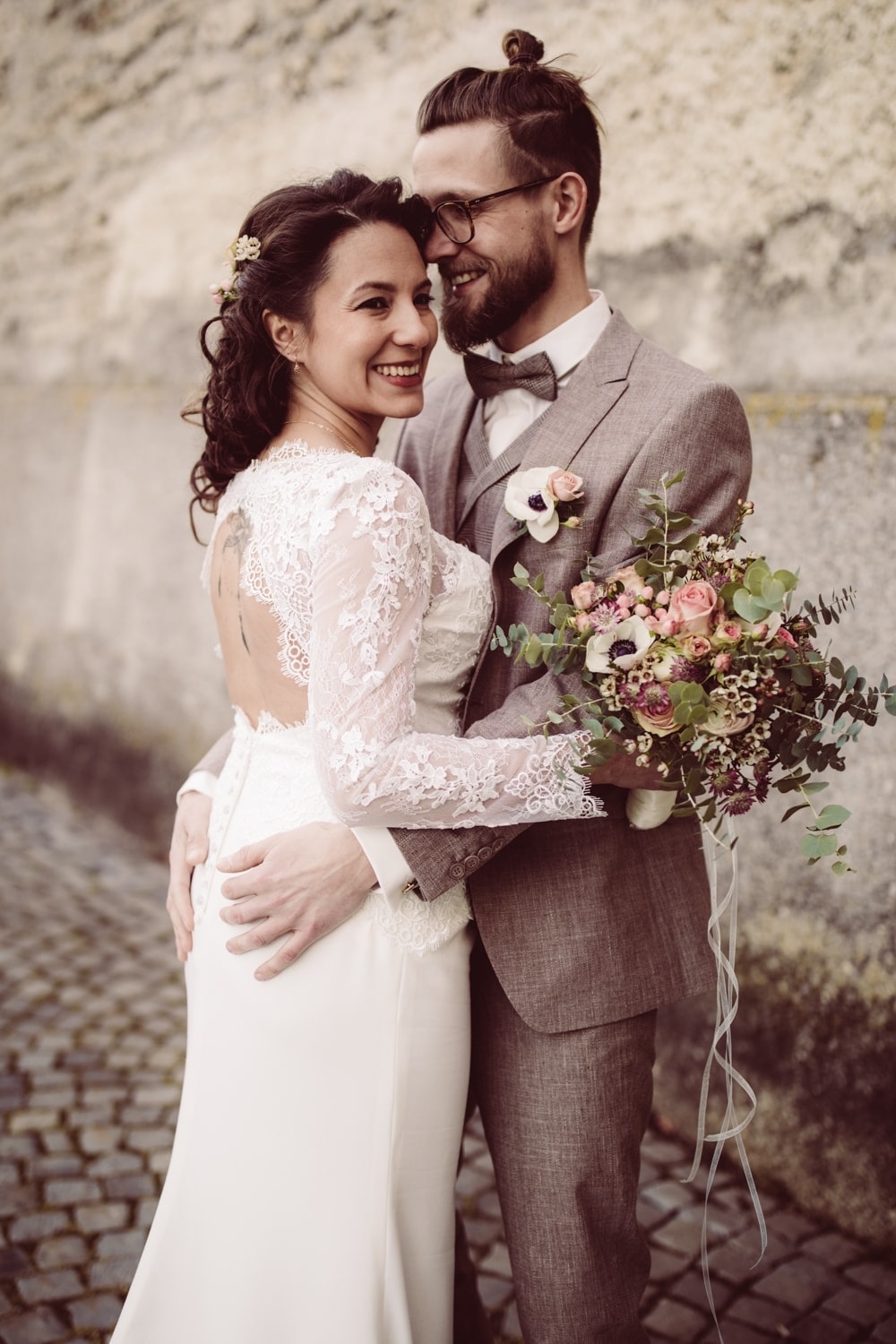 Hochzeitsfotograf-Allg&auml;u-Allgaeu_F&uuml;ssen_25